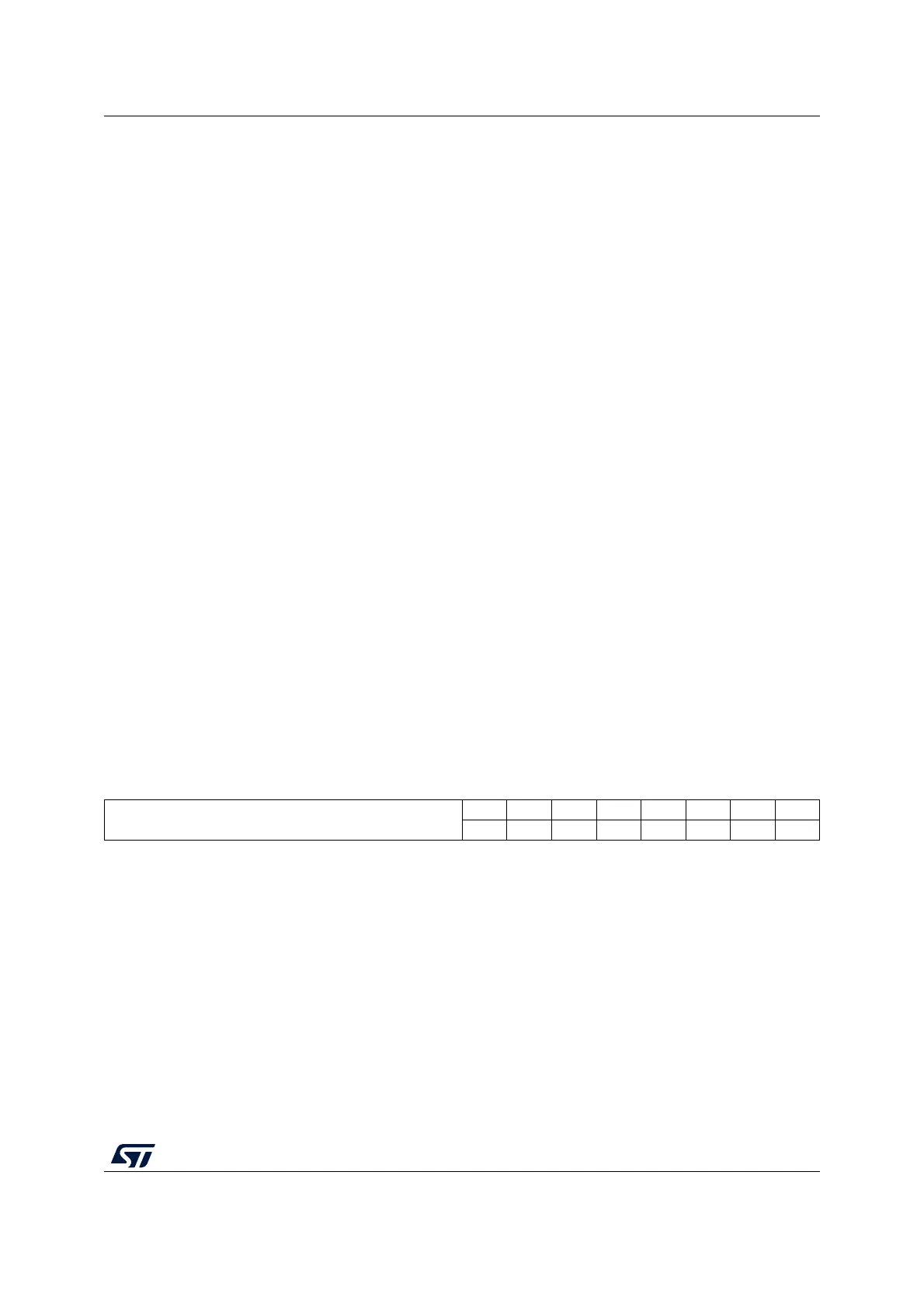 Page #357 background image