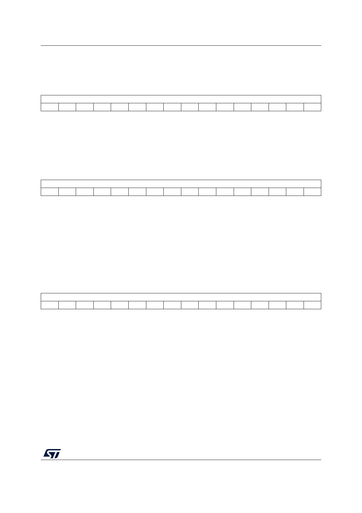 Page #367 background image