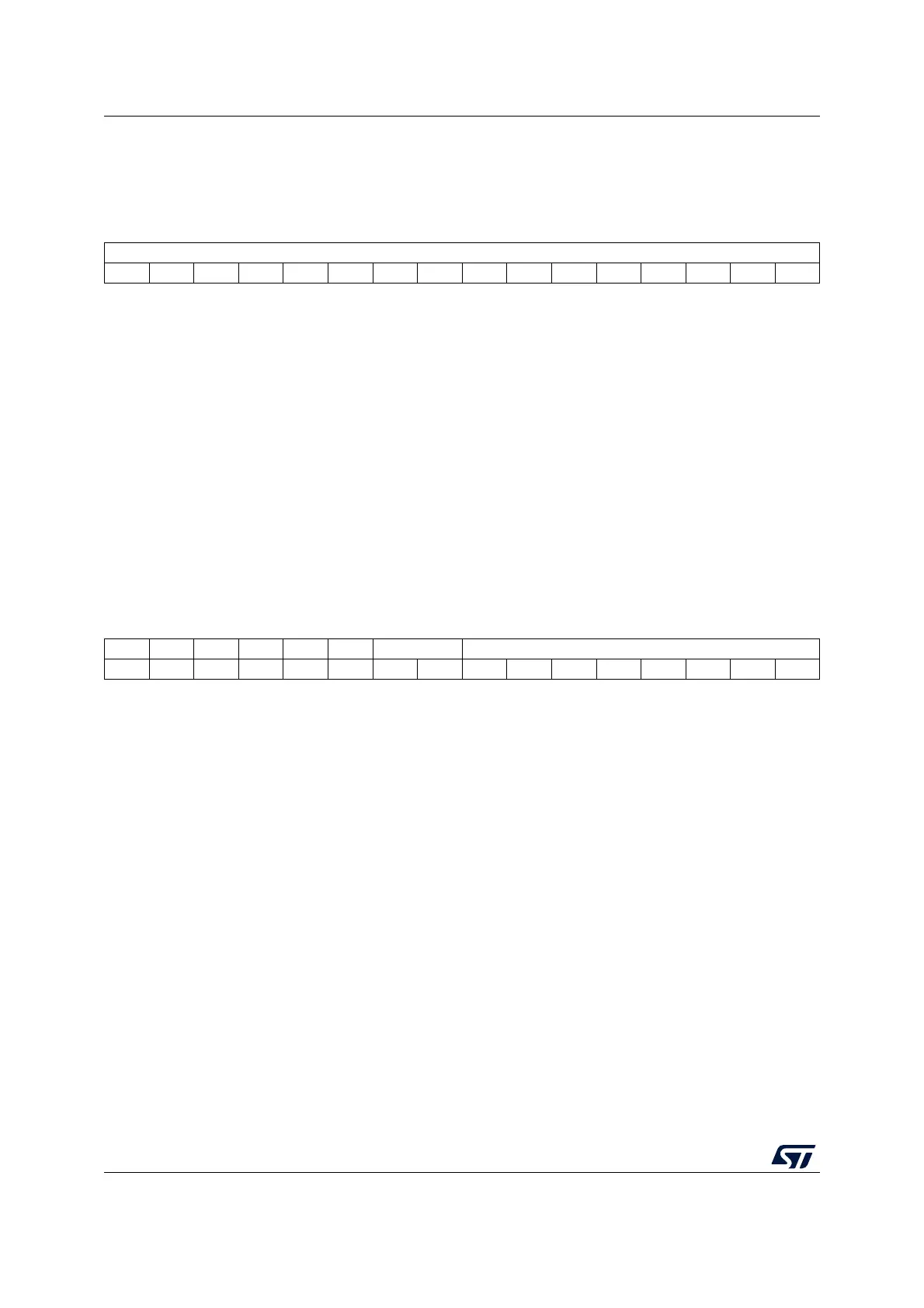 Page #370 background image