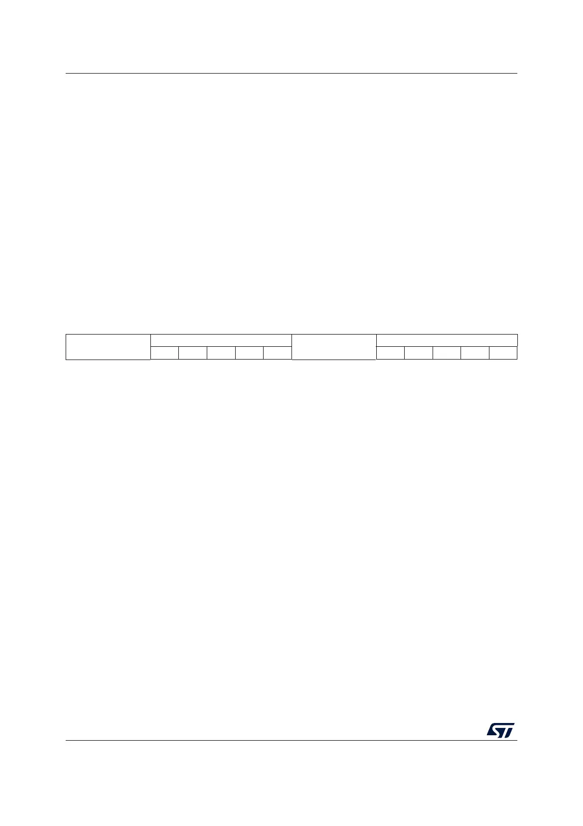Page #372 background image