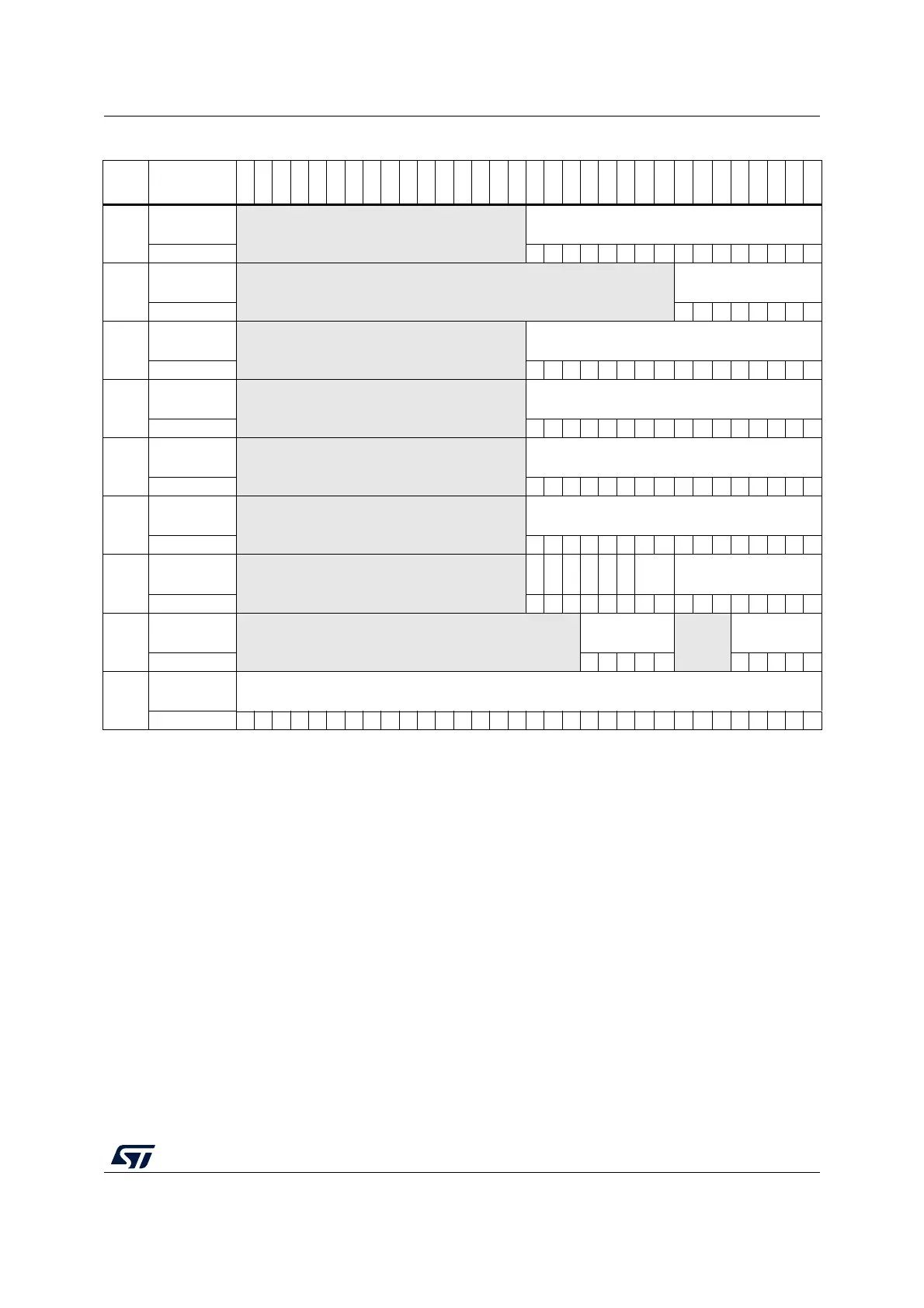Page #375 background image