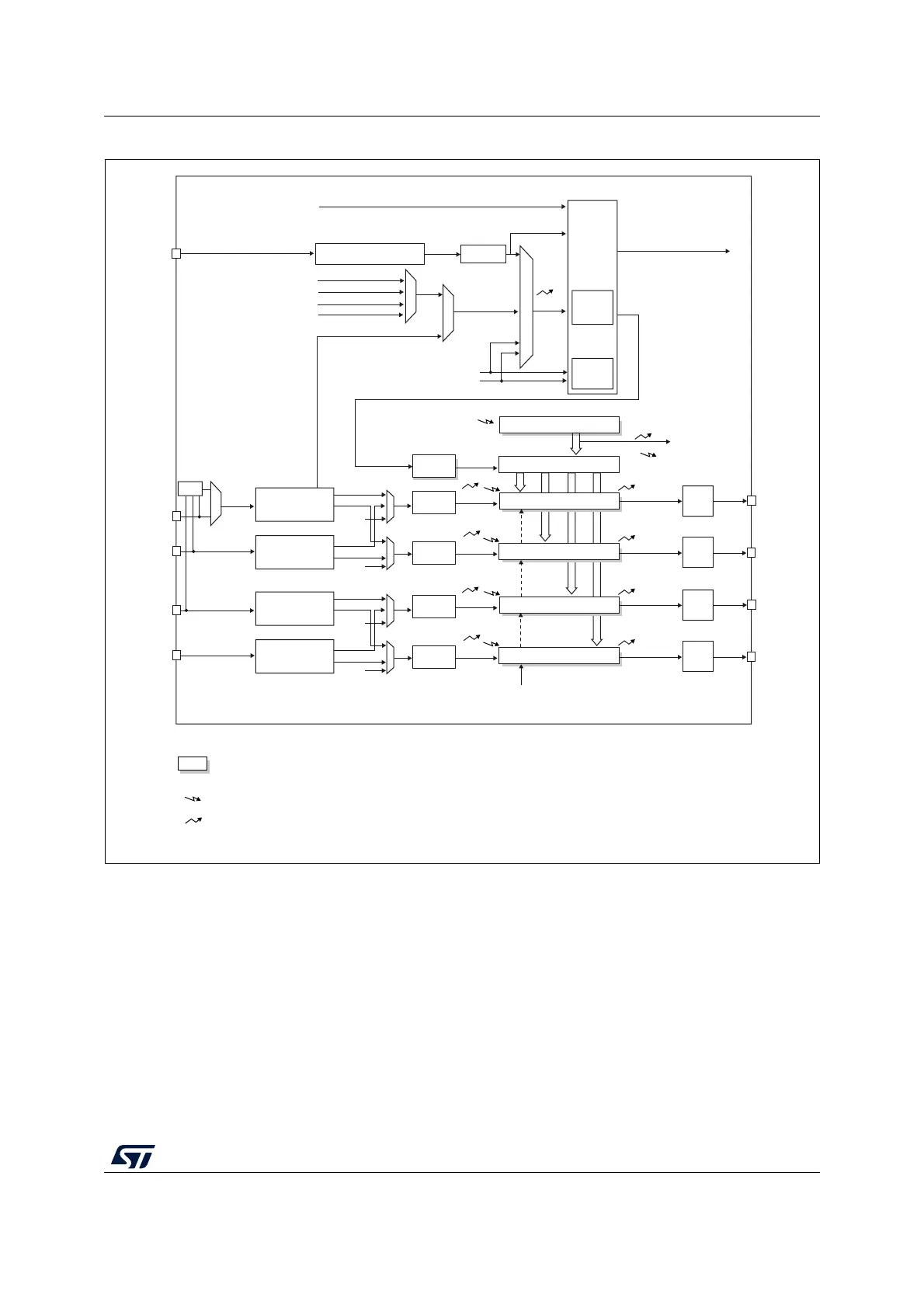 Page #377 background image