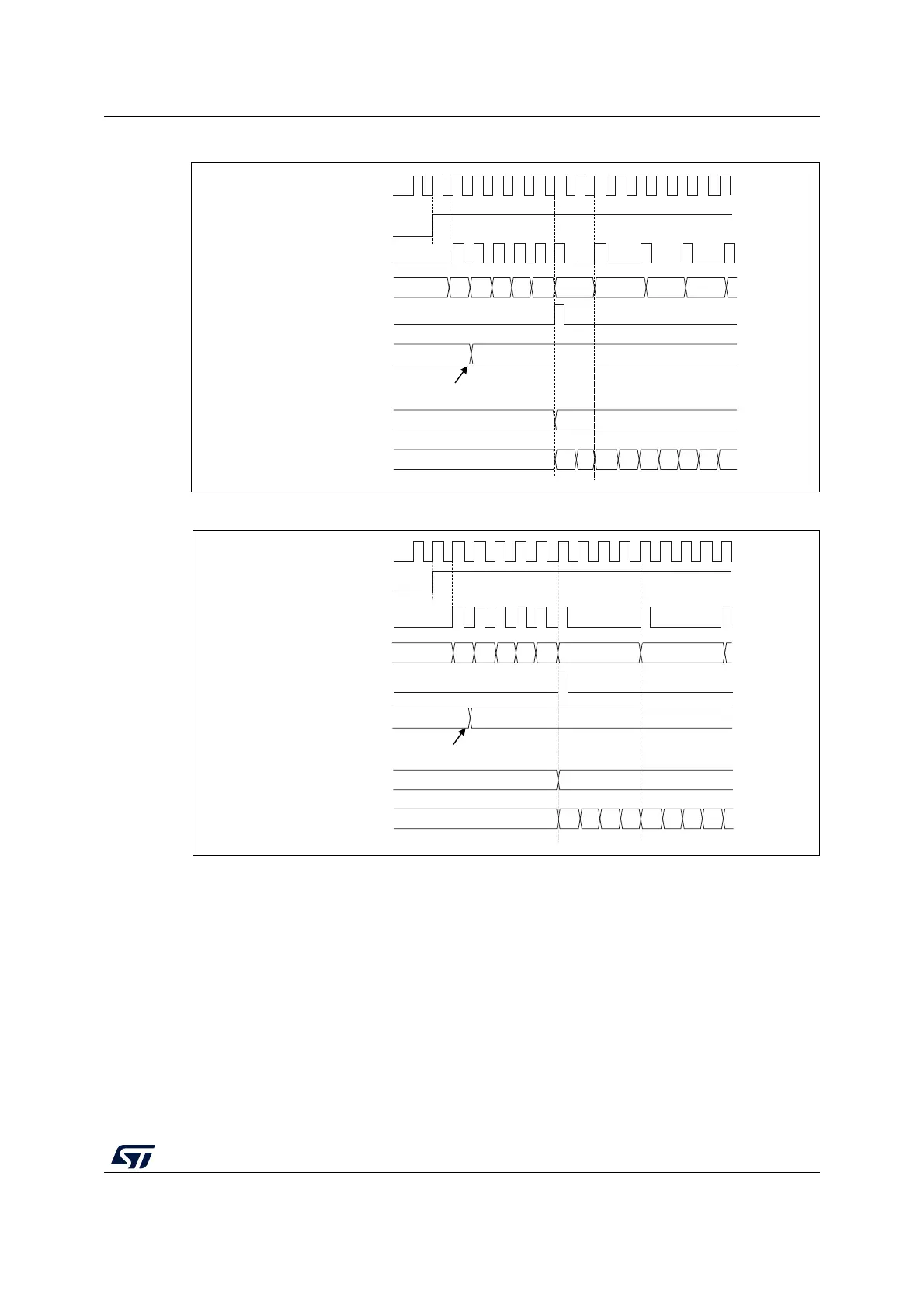 Page #379 background image