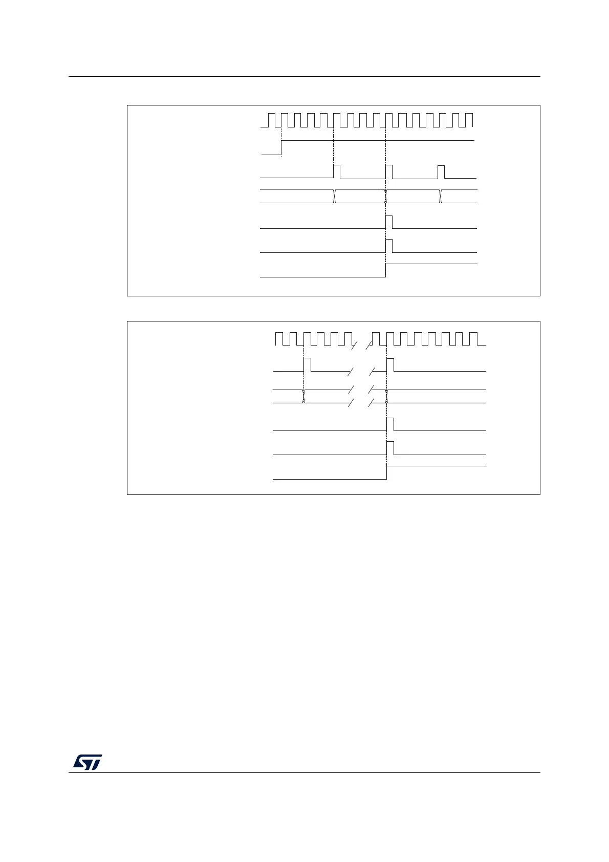 Page #381 background image