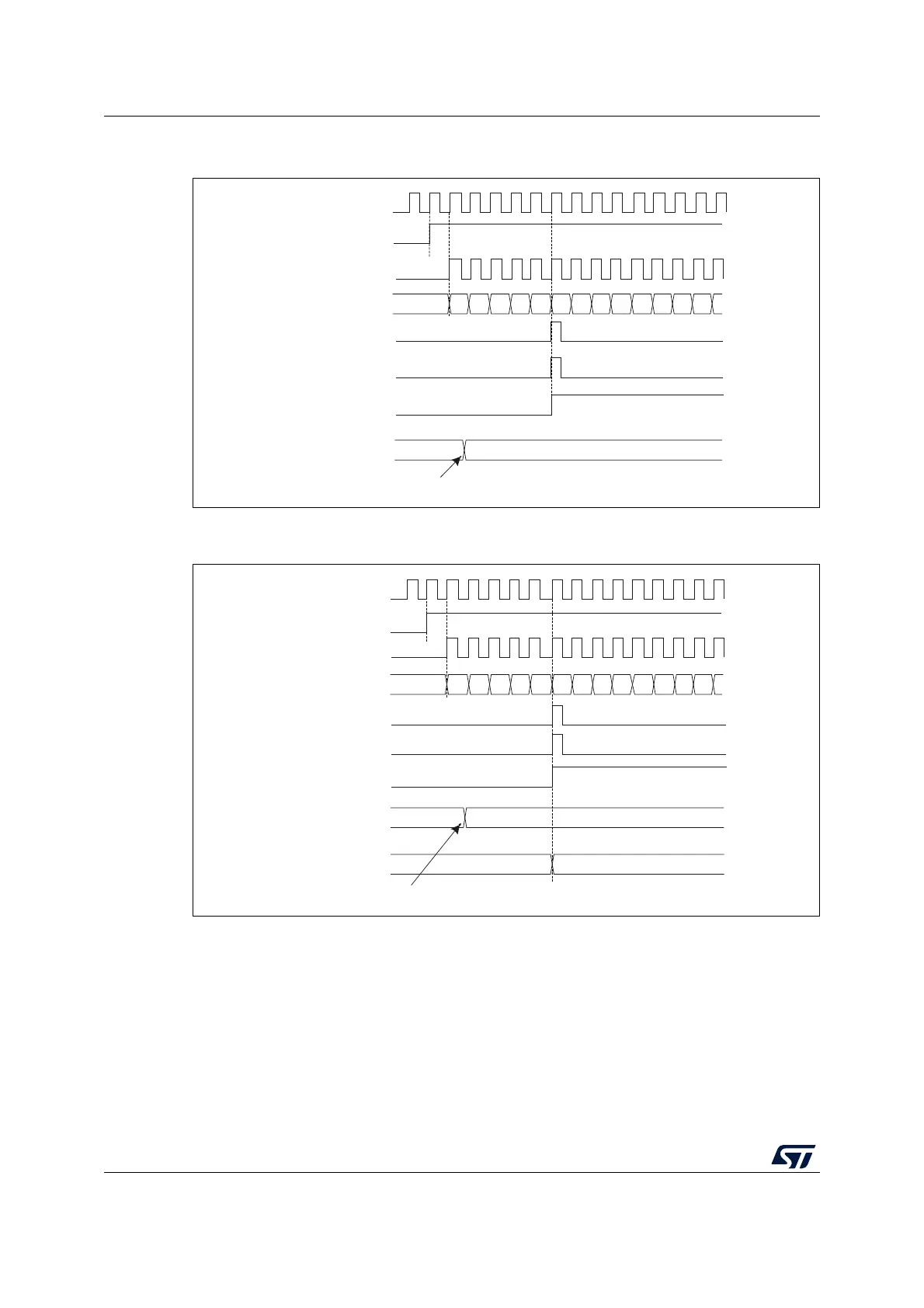Page #382 background image
