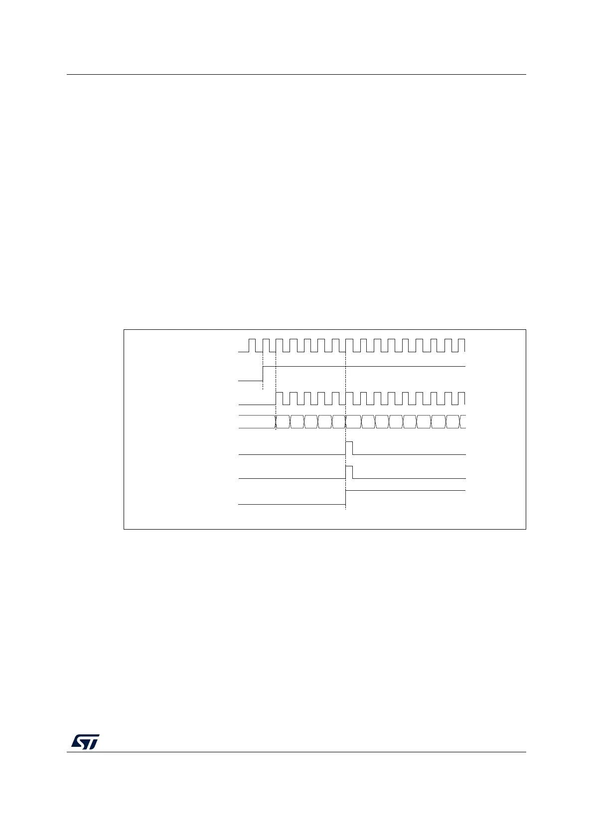 Page #383 background image