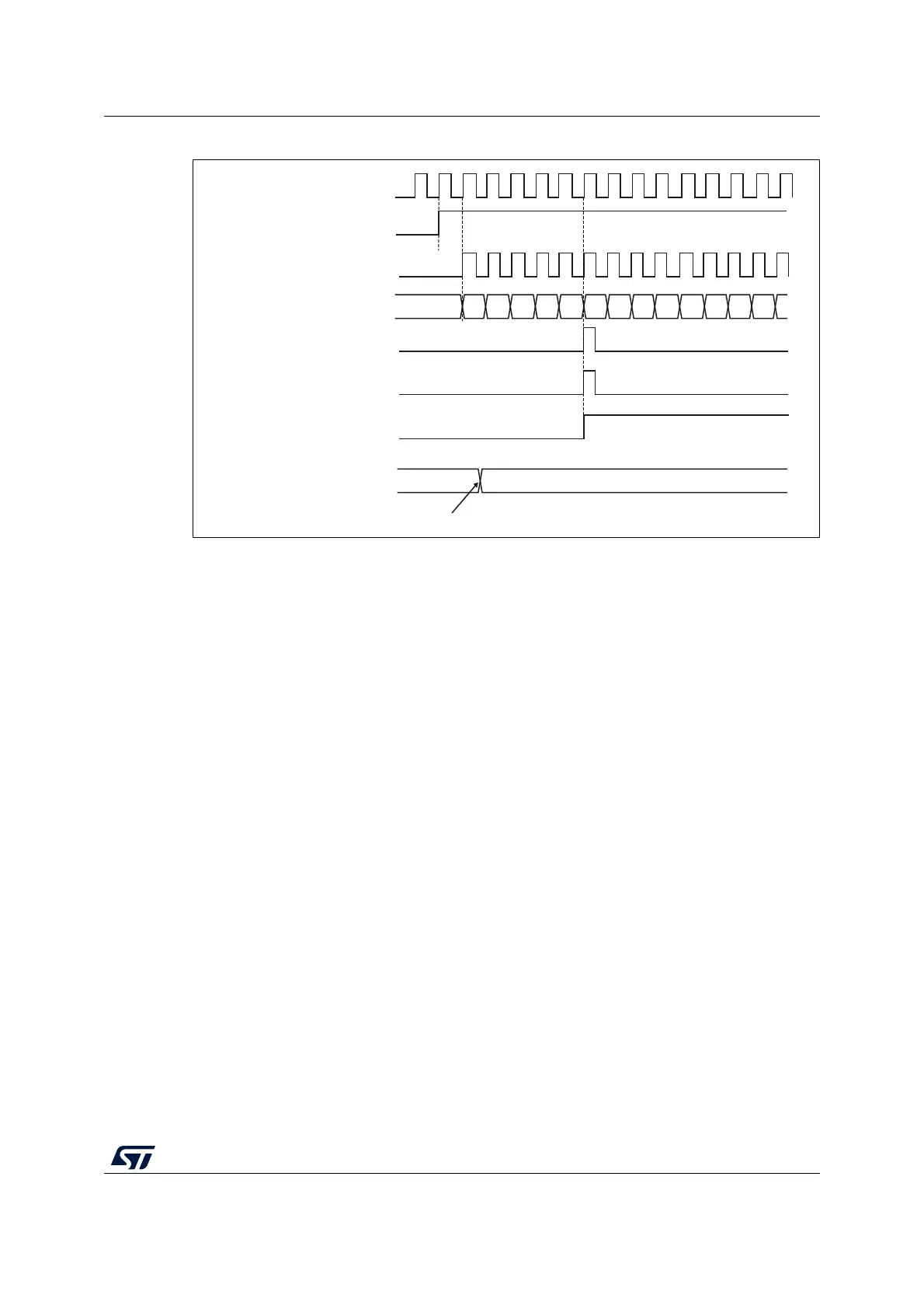 Page #385 background image