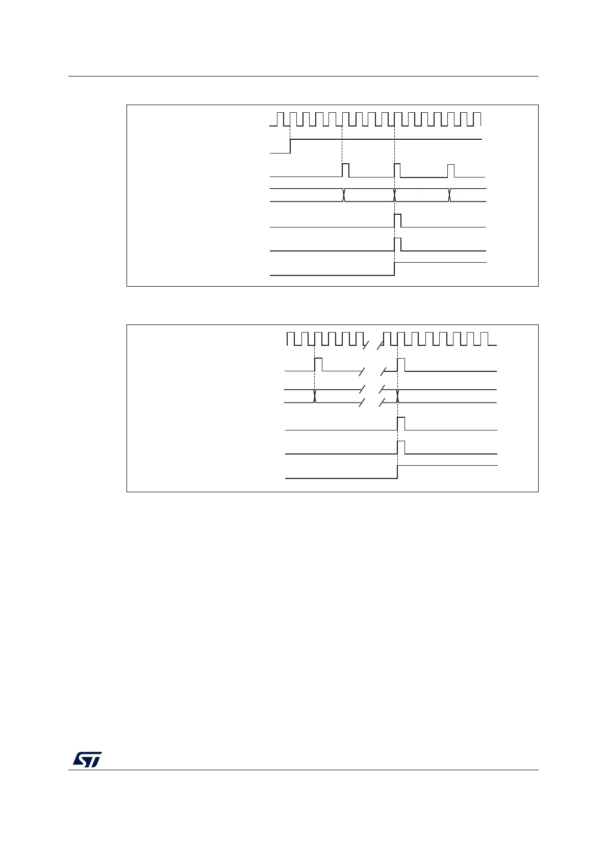 Page #387 background image