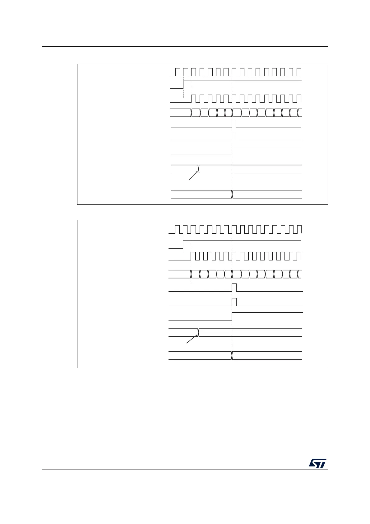 Page #388 background image