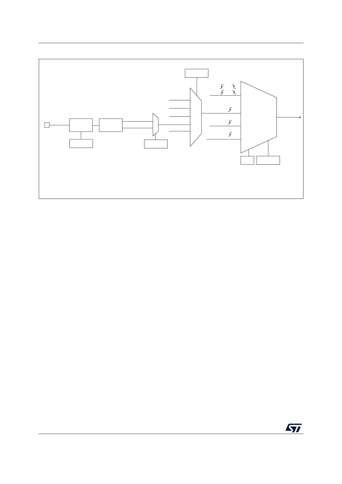 Page #390 background image