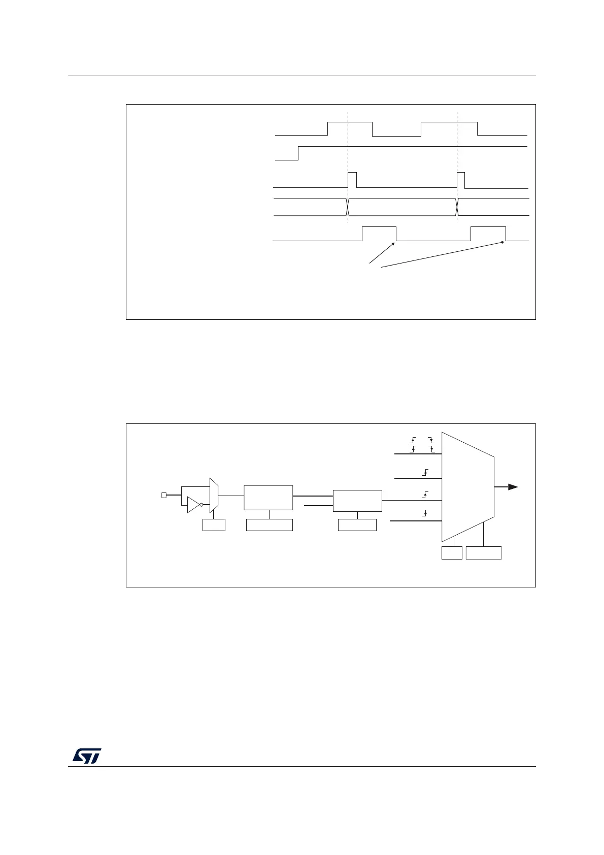 Page #391 background image