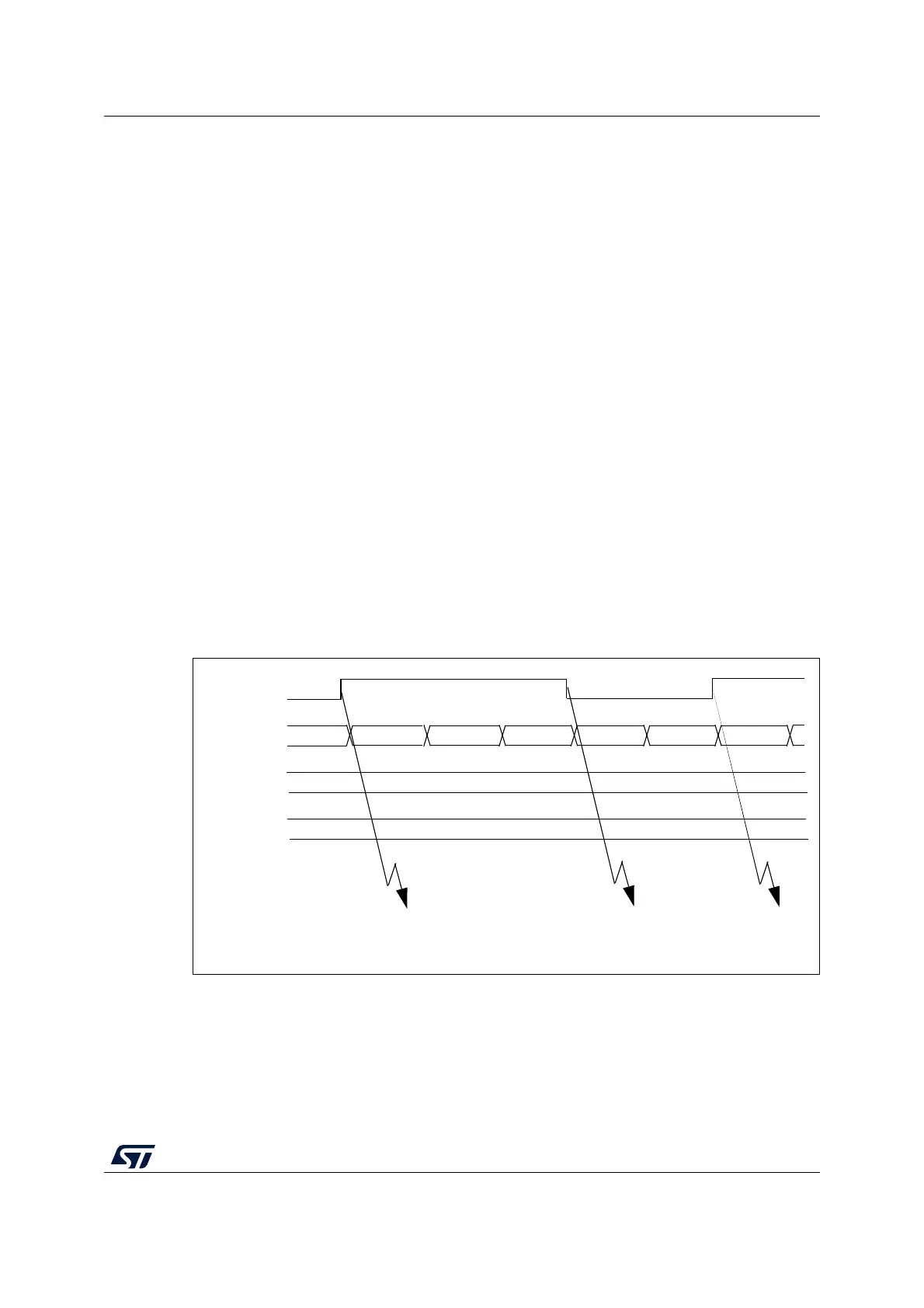 Page #395 background image
