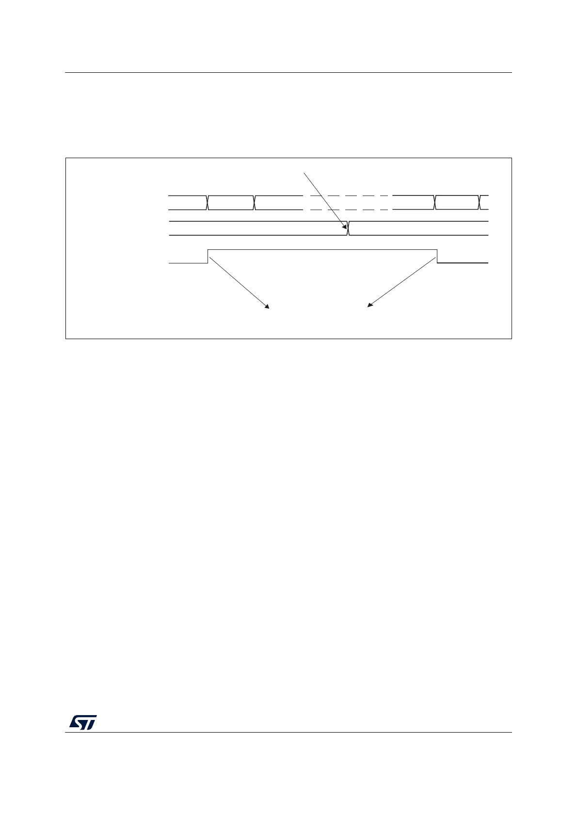 Page #397 background image