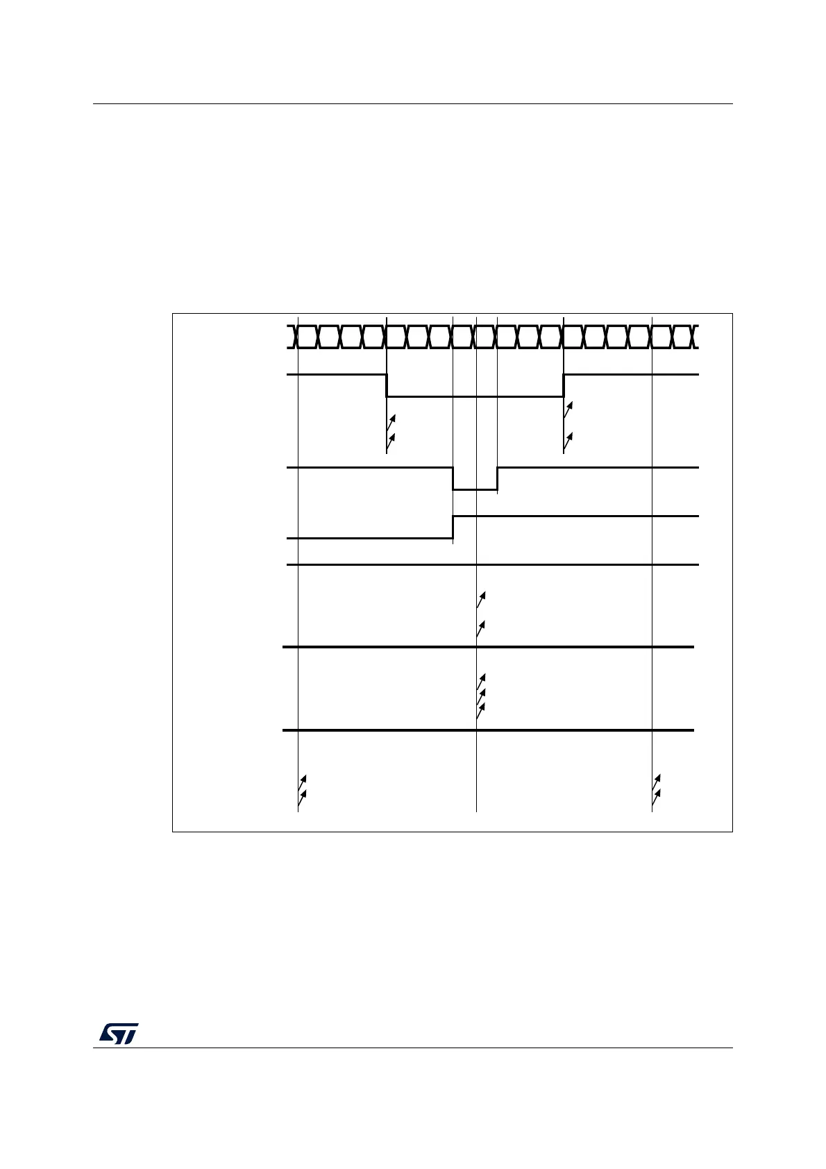 Page #399 background image