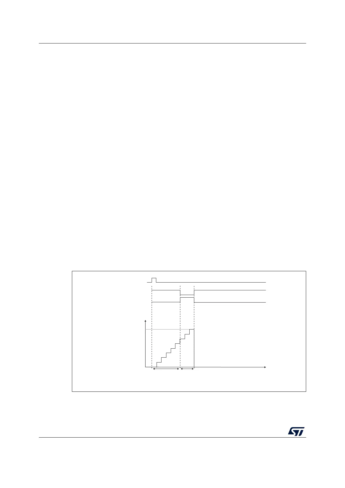 Page #400 background image