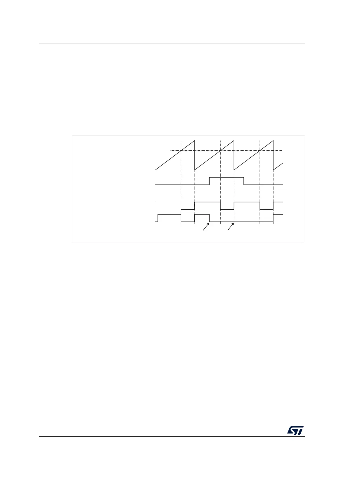 Page #402 background image