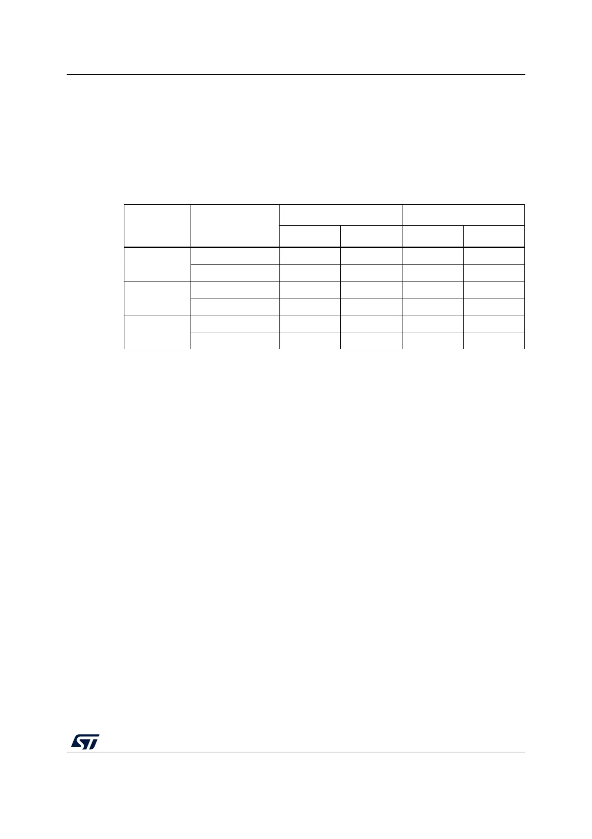 Page #403 background image