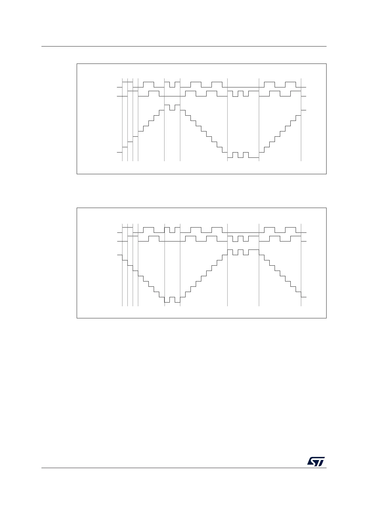 Page #404 background image