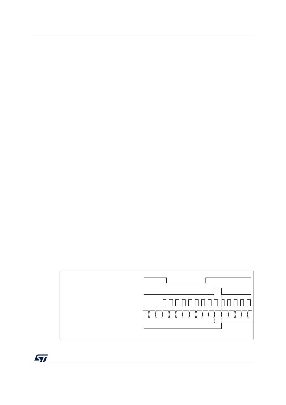 Page #405 background image