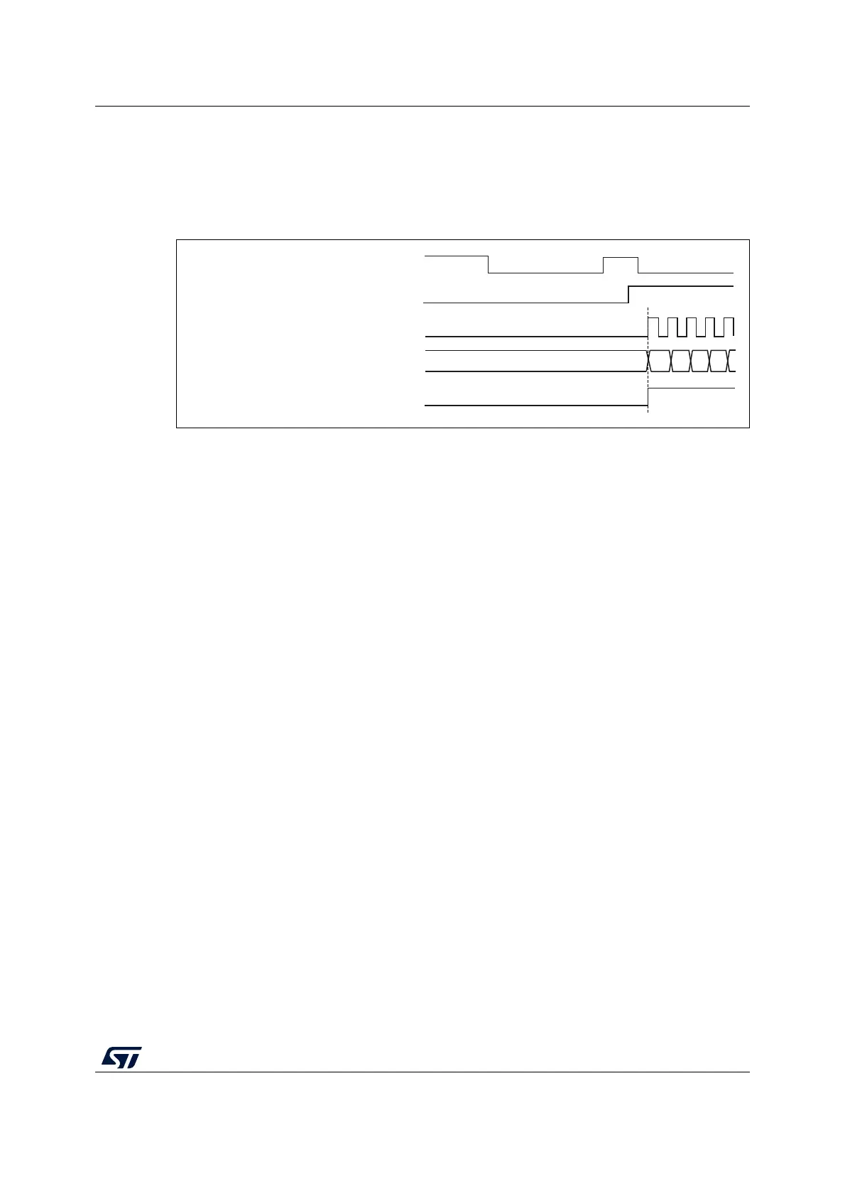 Page #407 background image