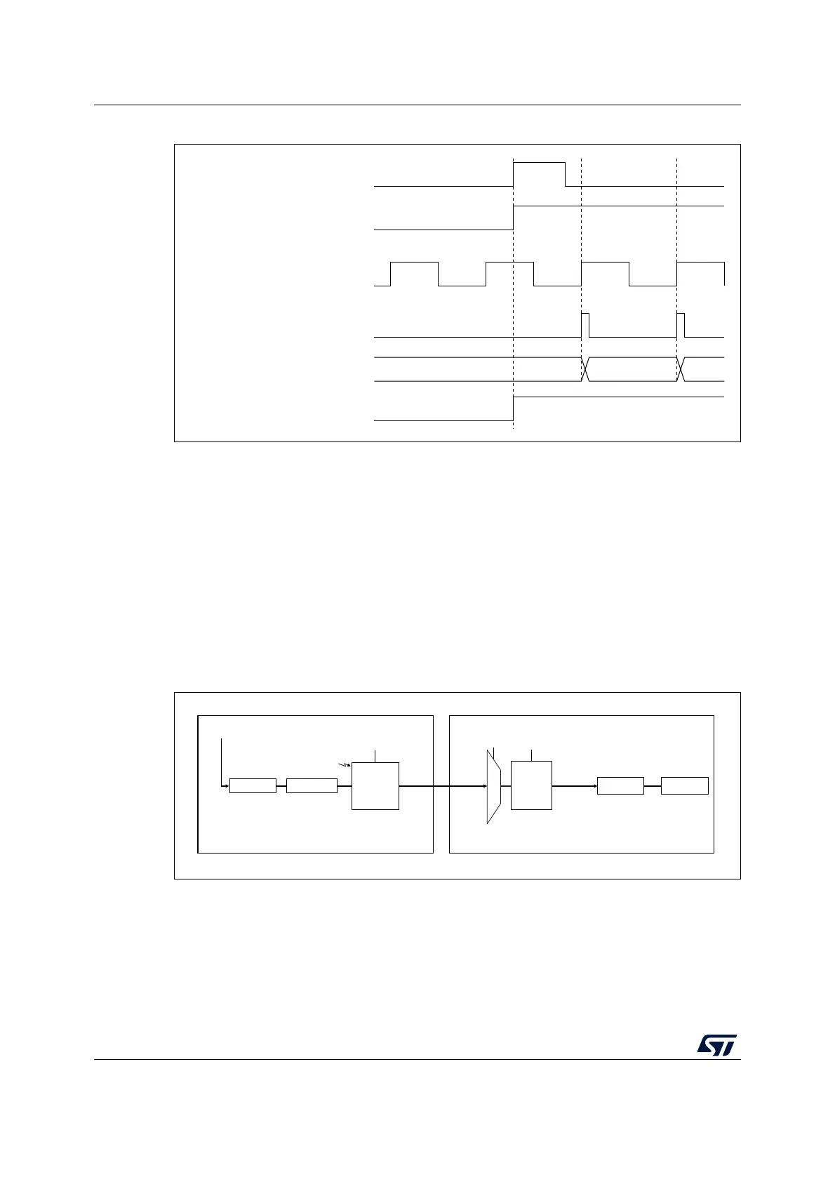 Page #408 background image