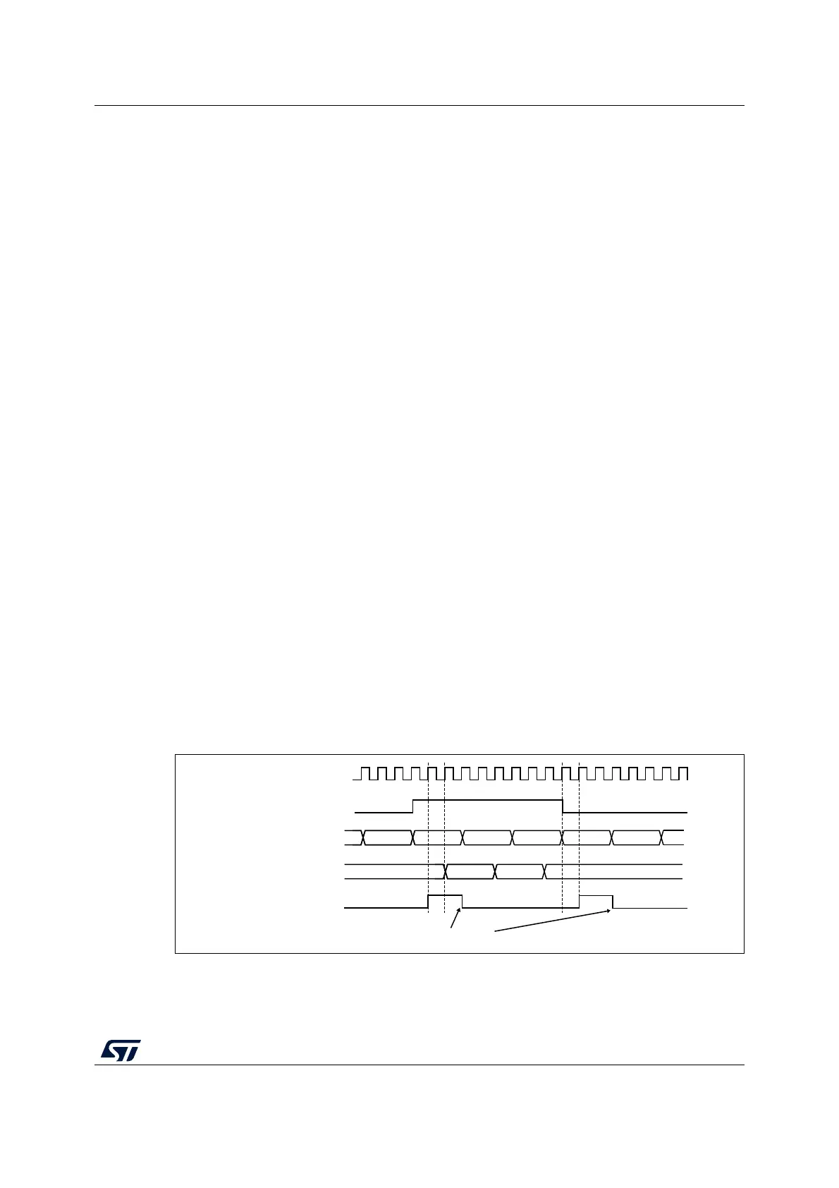 Page #409 background image