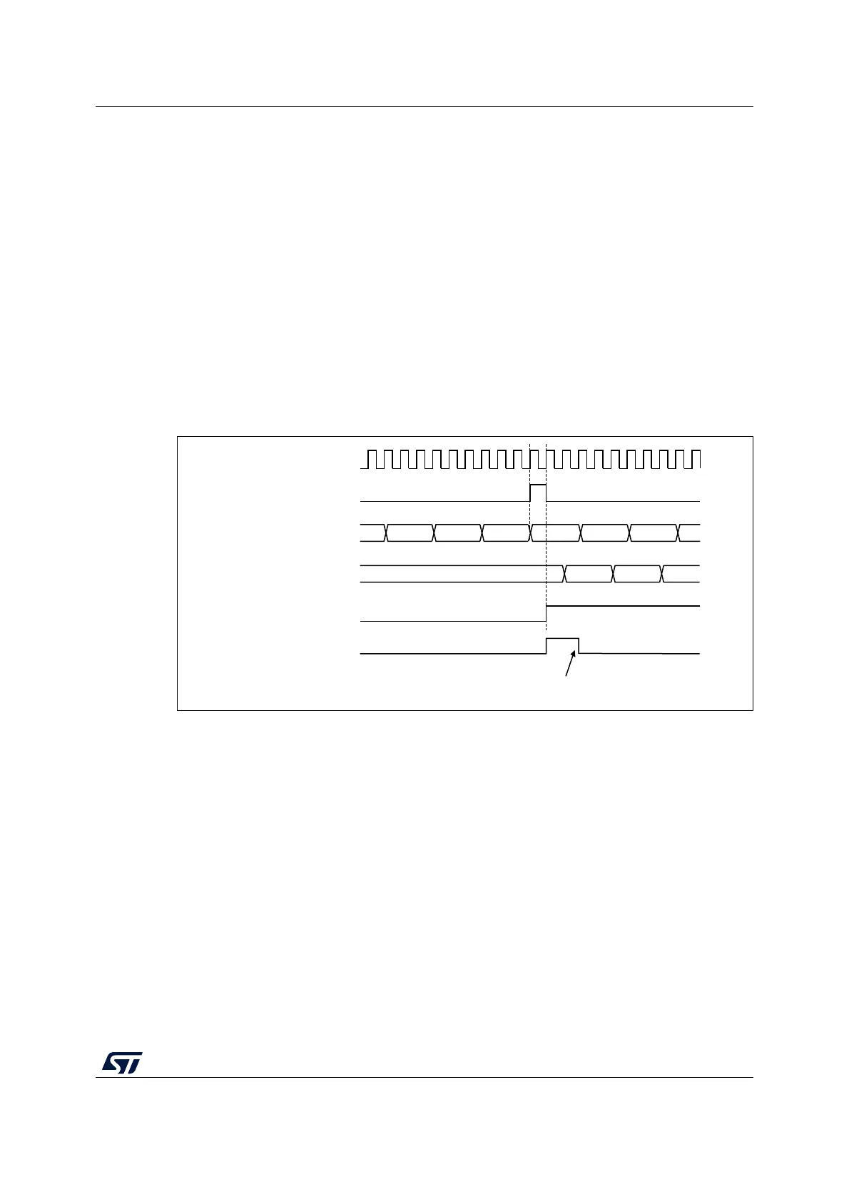 Page #411 background image