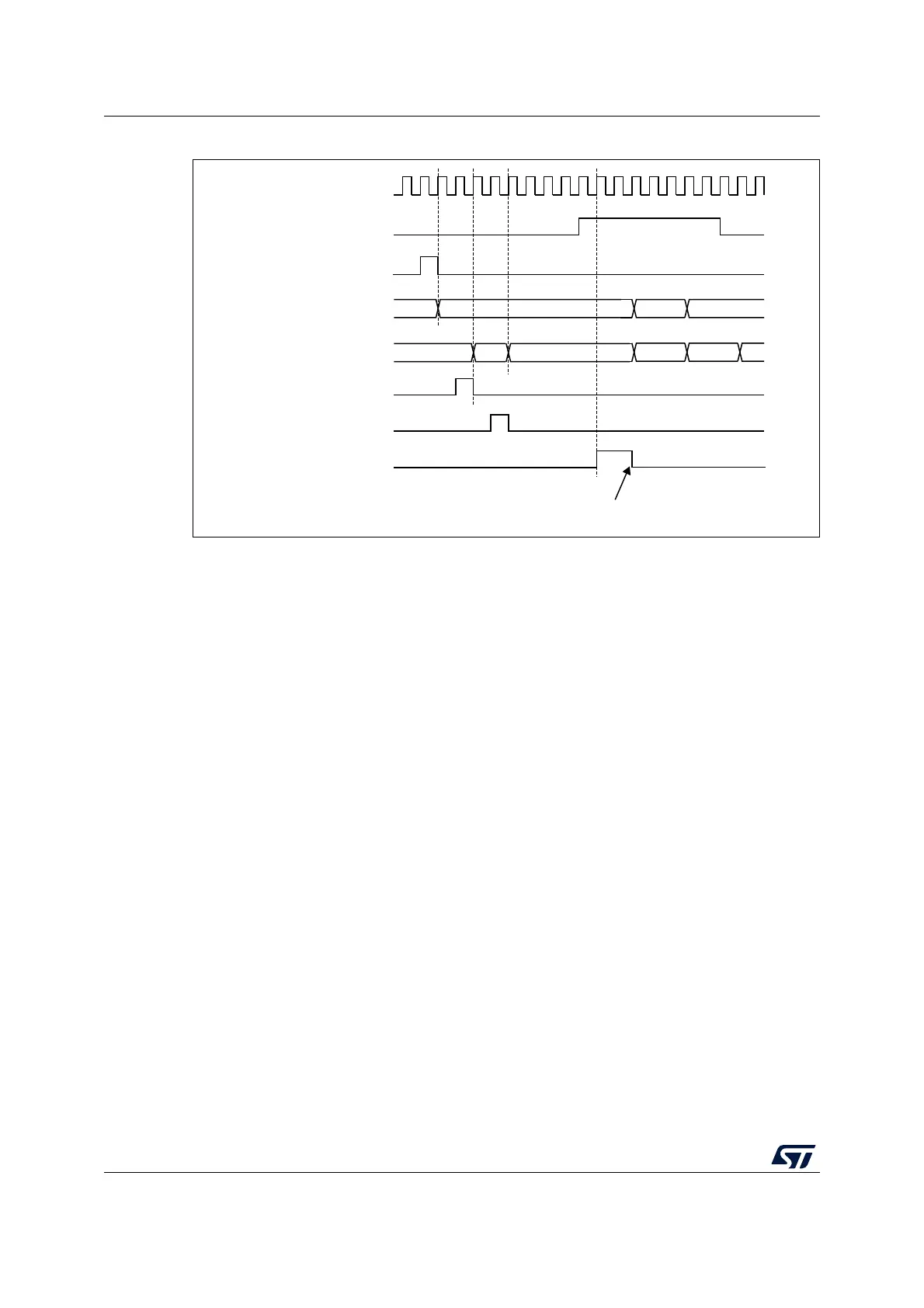 Page #412 background image
