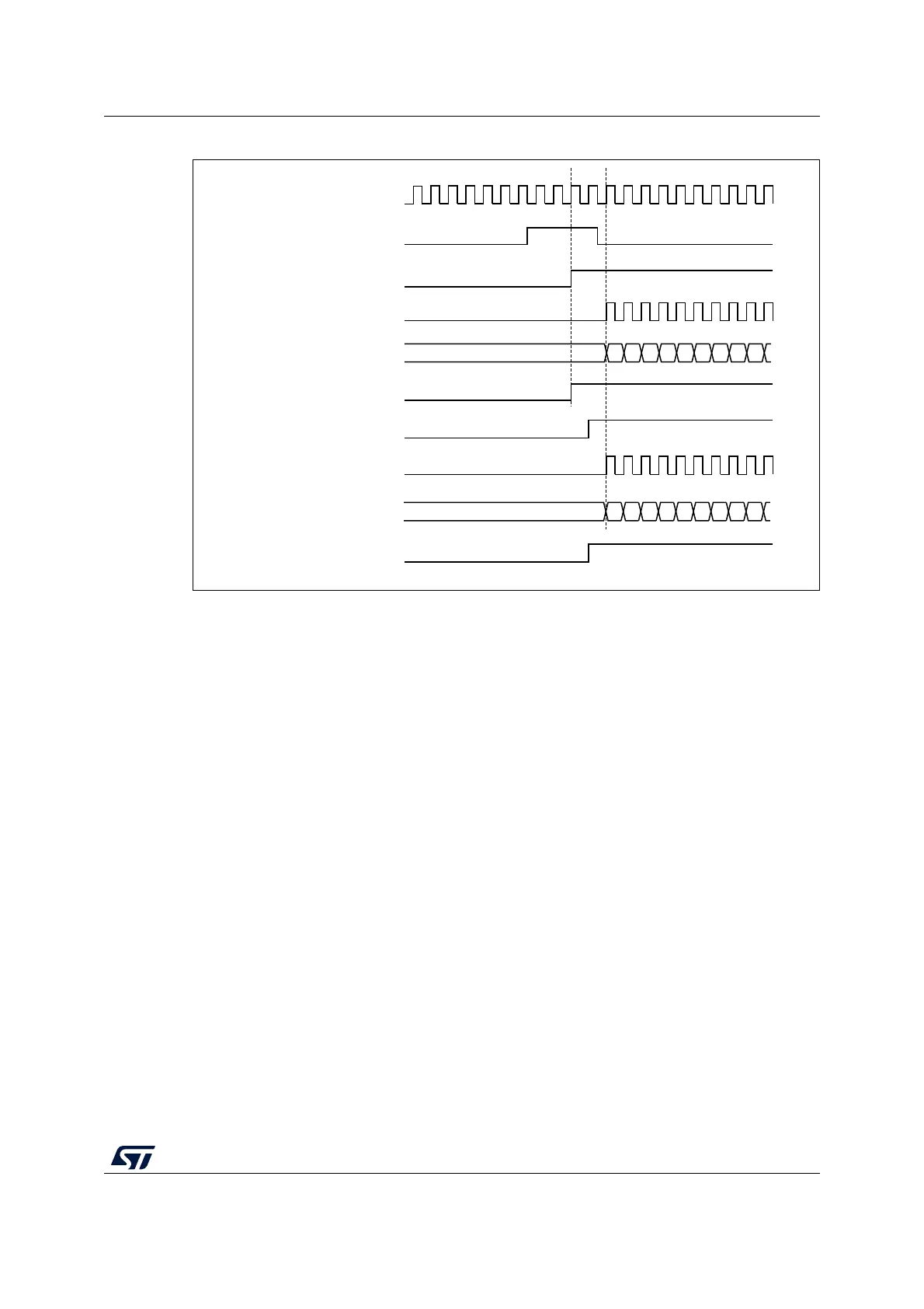 Page #413 background image