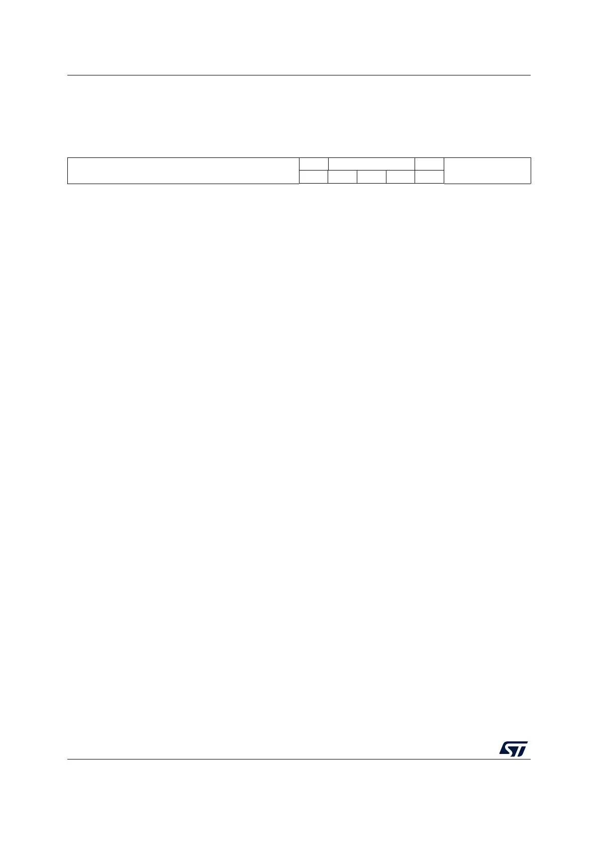 Page #416 background image