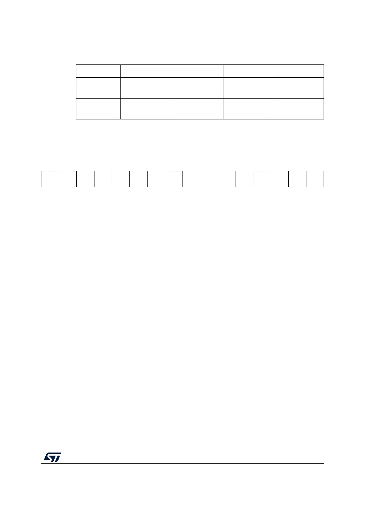 Page #419 background image