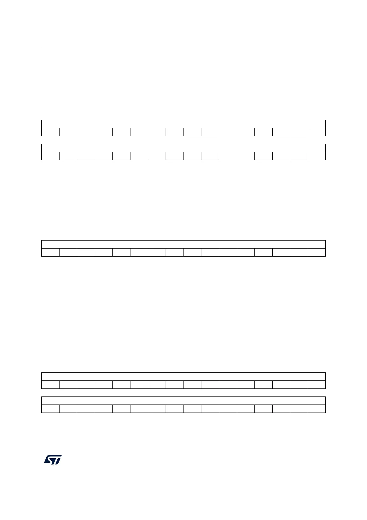 Page #429 background image