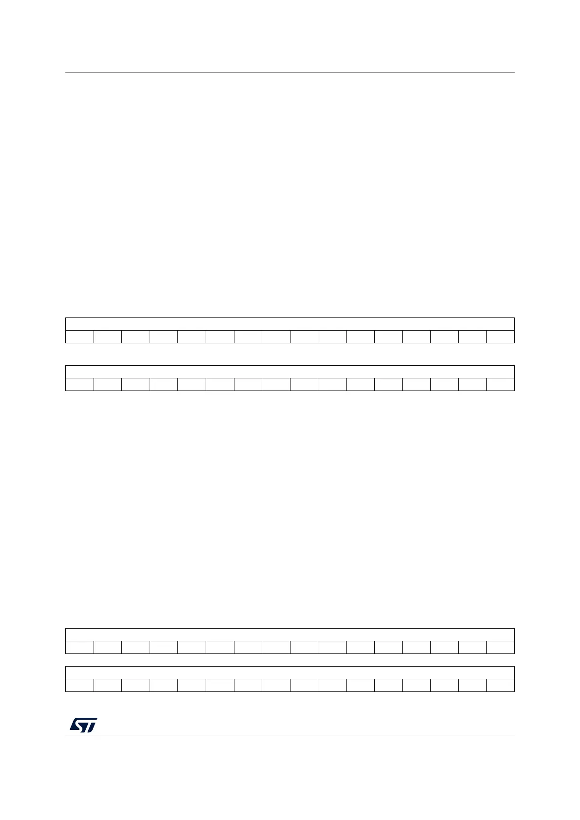 Page #431 background image