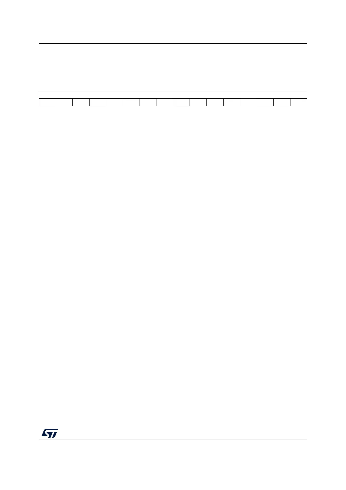 Page #433 background image