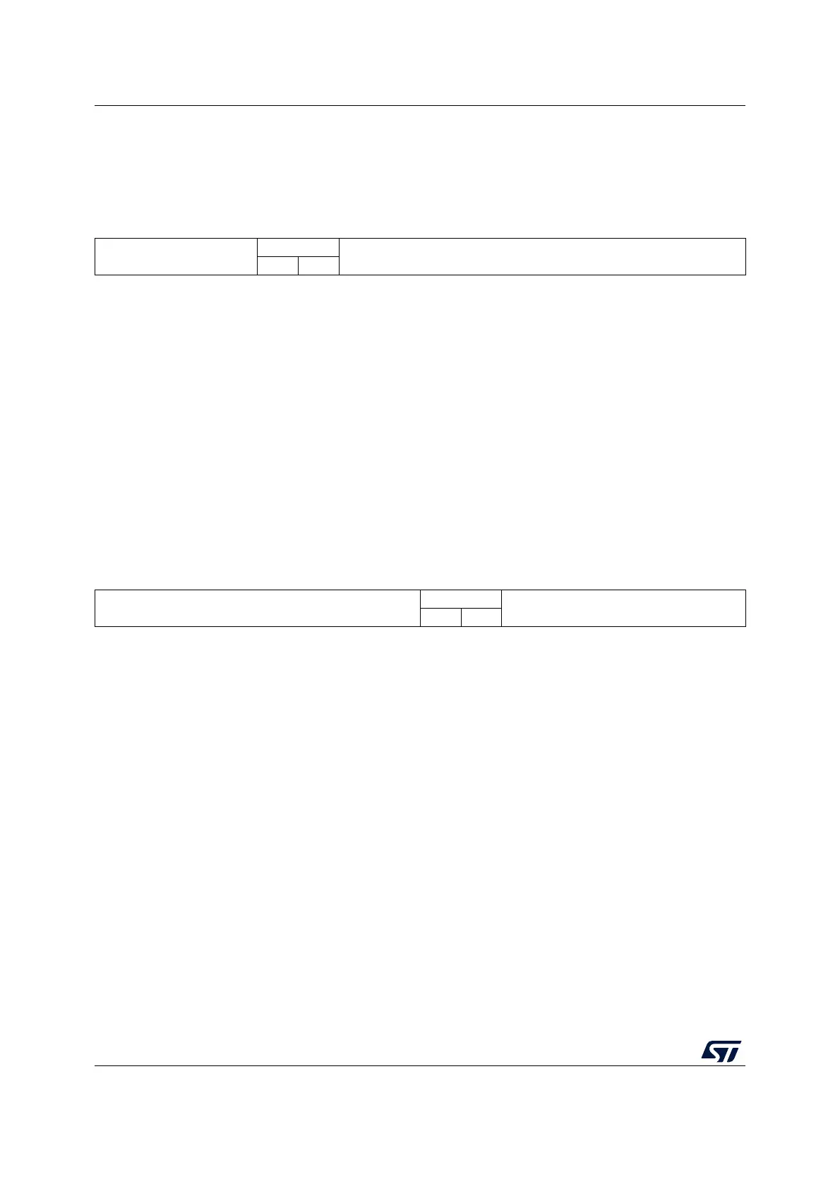 Page #434 background image