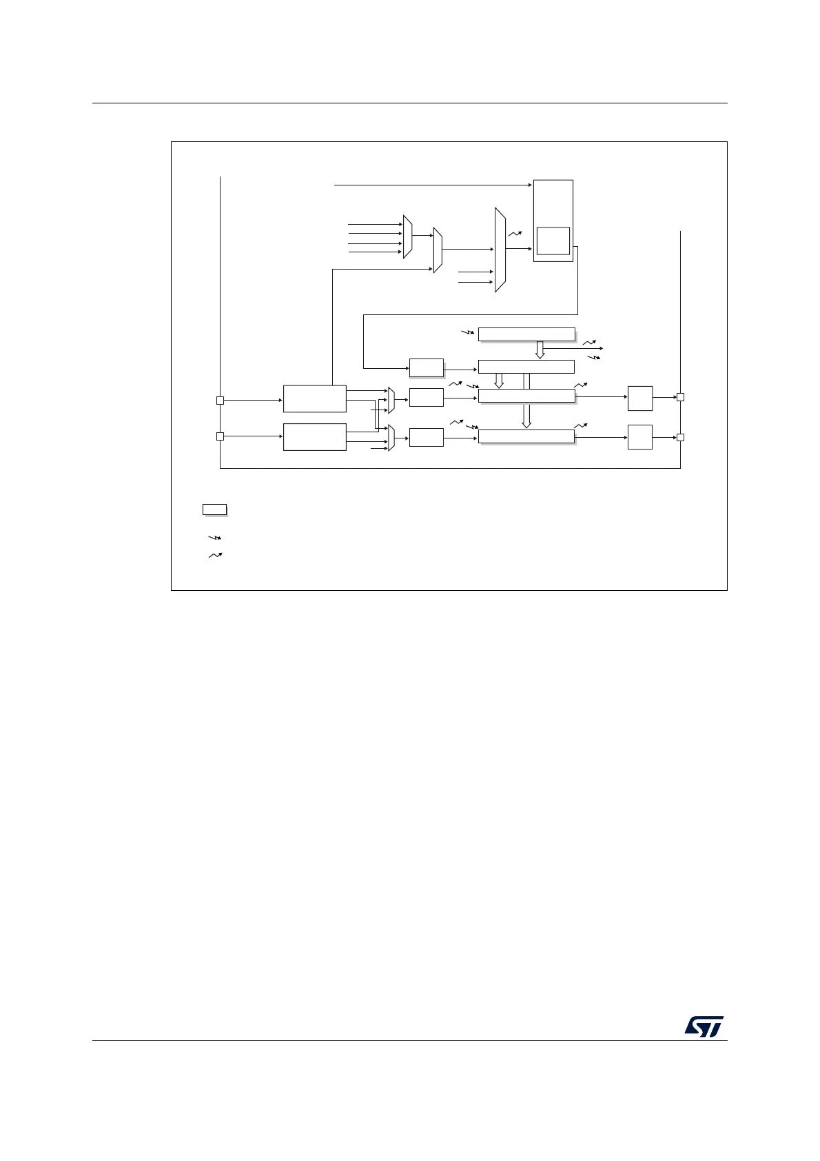 Page #438 background image