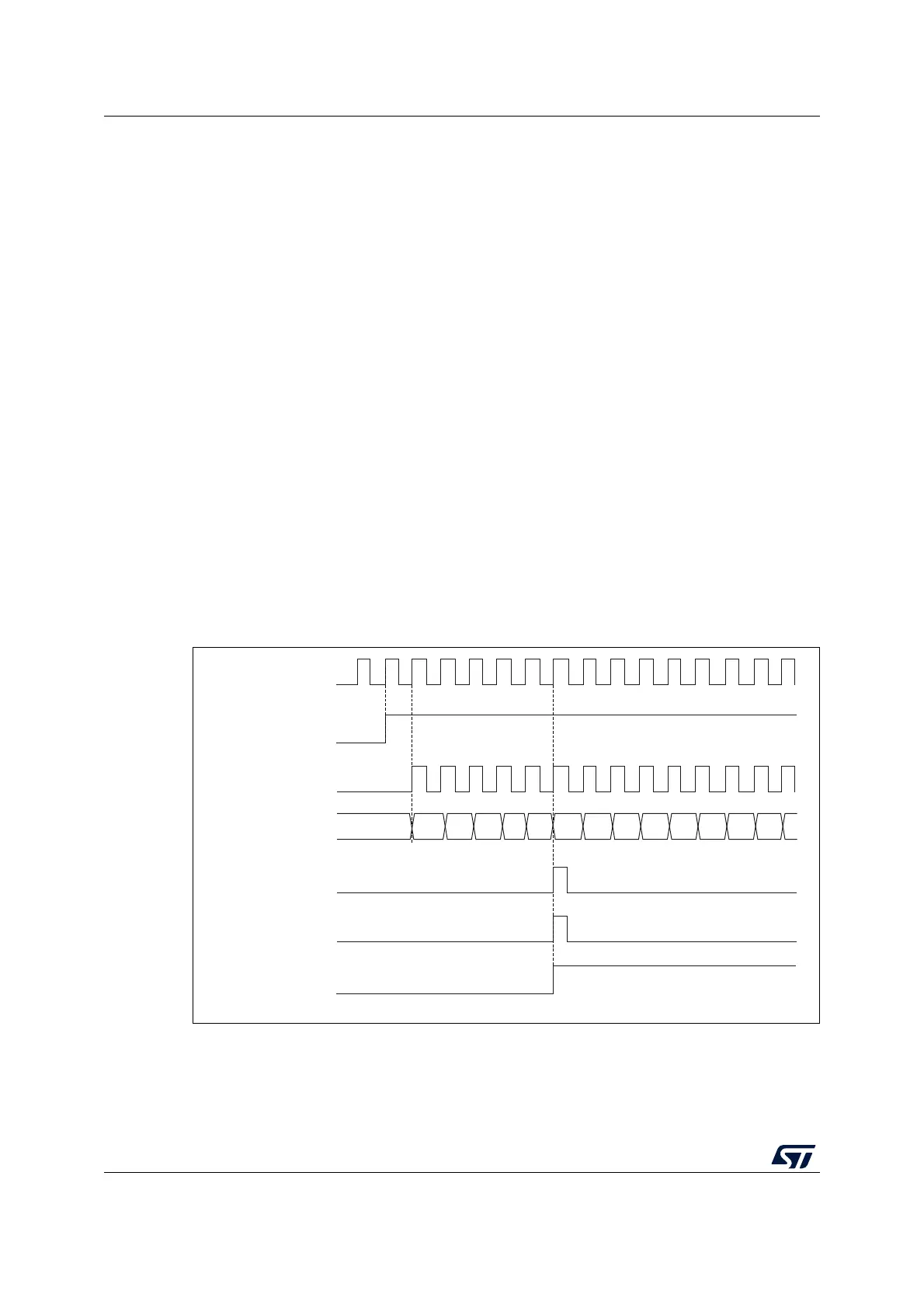 Page #442 background image