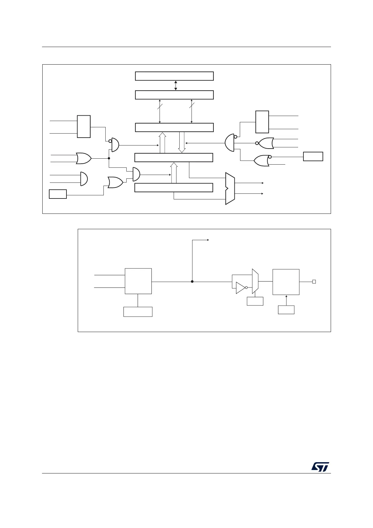 Page #448 background image