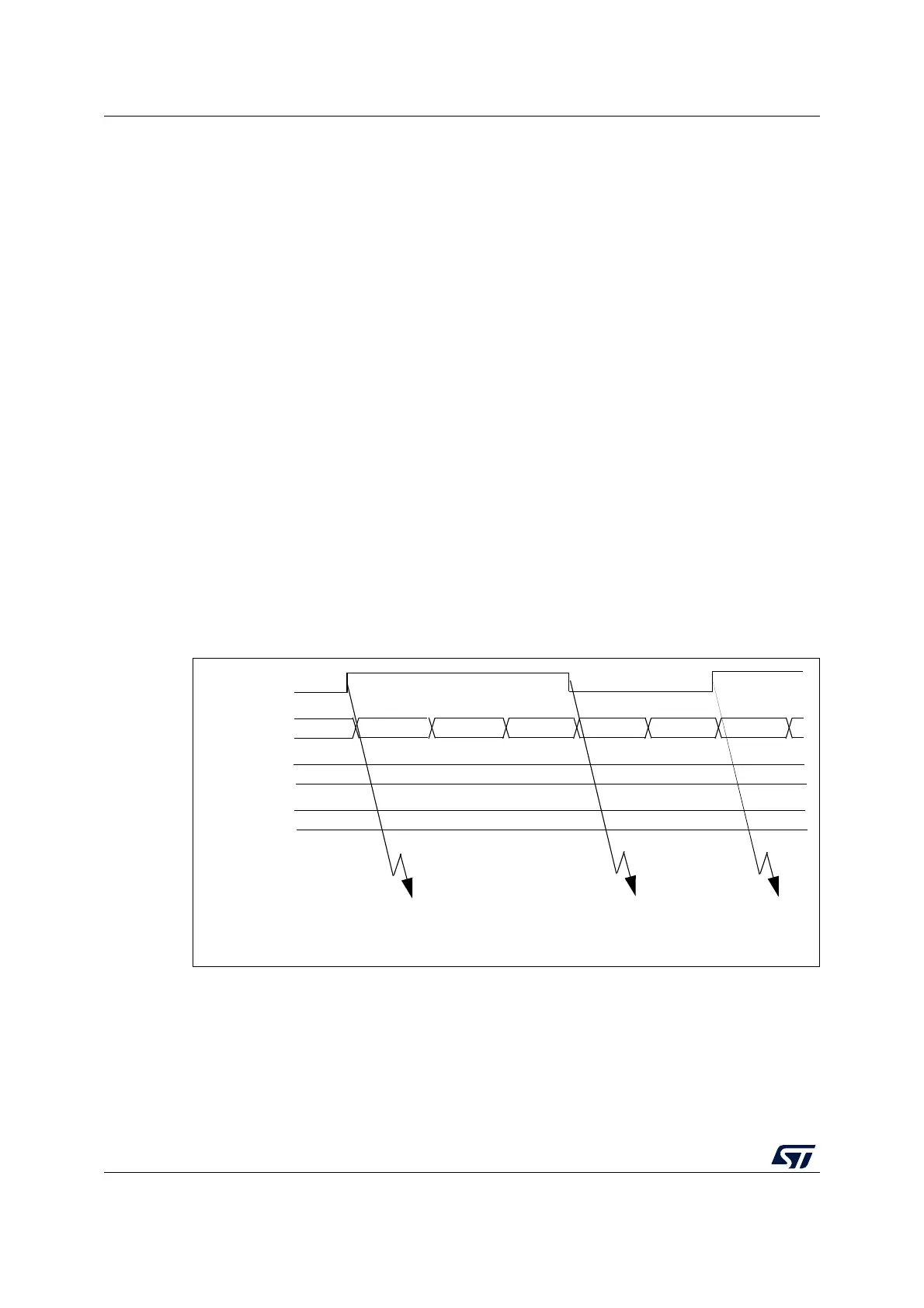 Page #450 background image