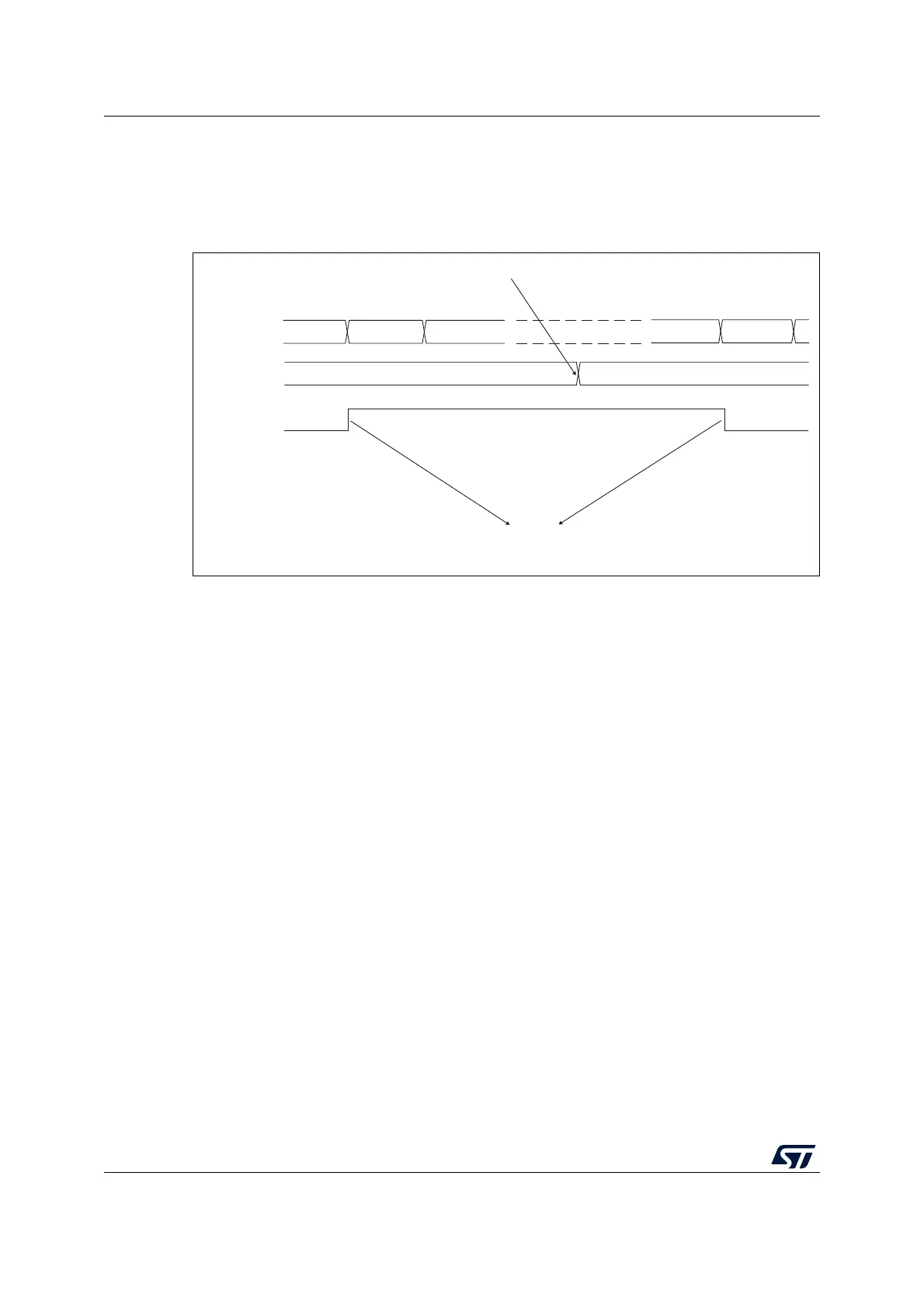 Page #452 background image