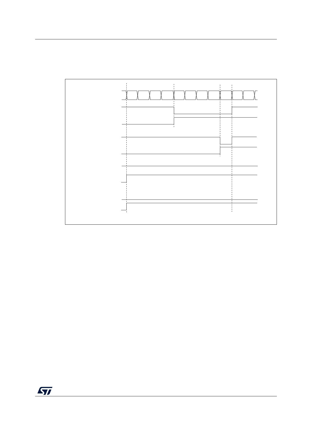 Page #453 background image