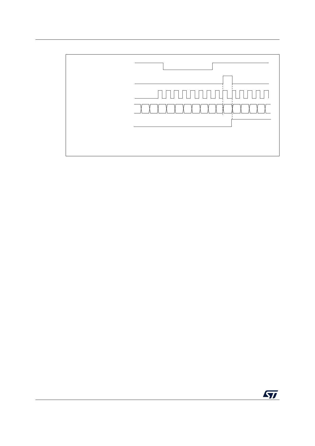 Page #456 background image