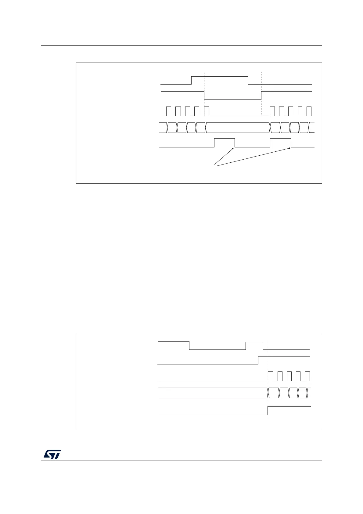 Page #457 background image
