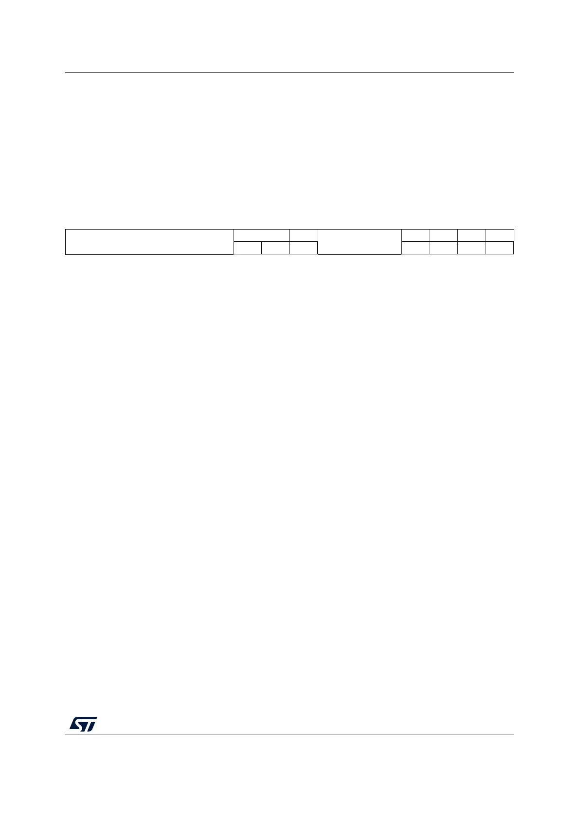 Page #459 background image