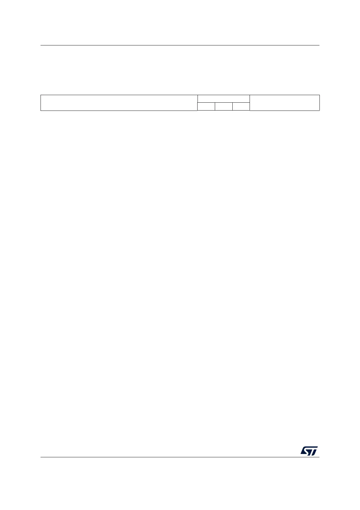 Page #460 background image