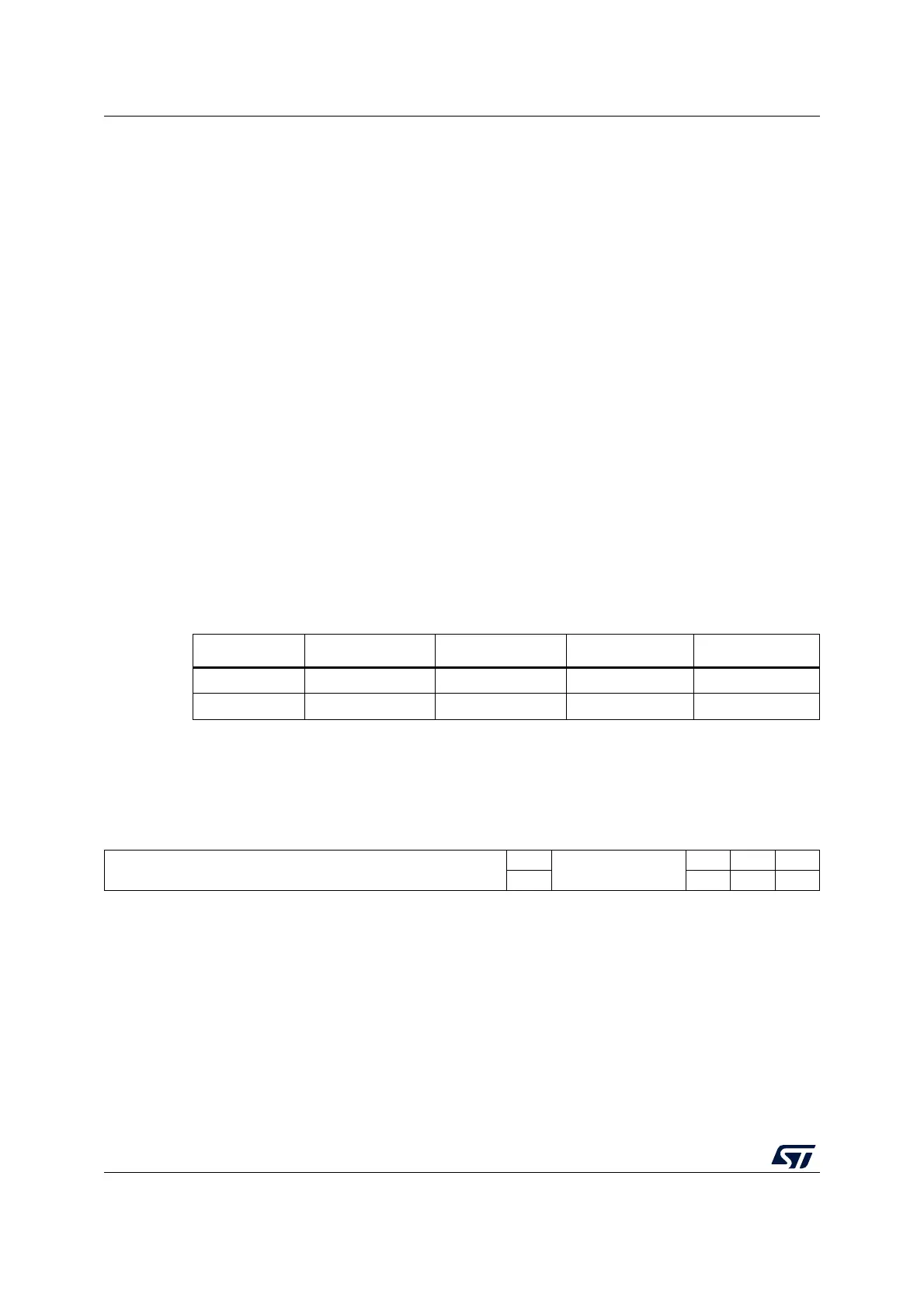 Page #462 background image