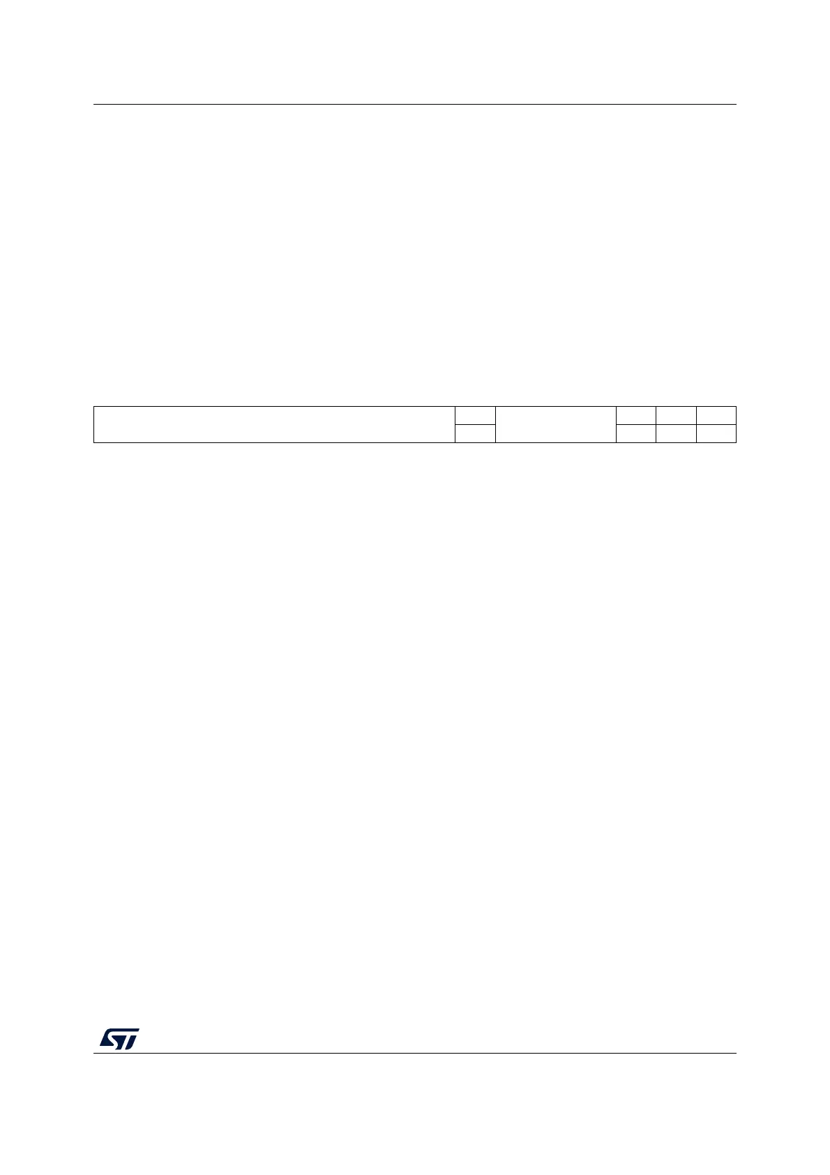 Page #465 background image