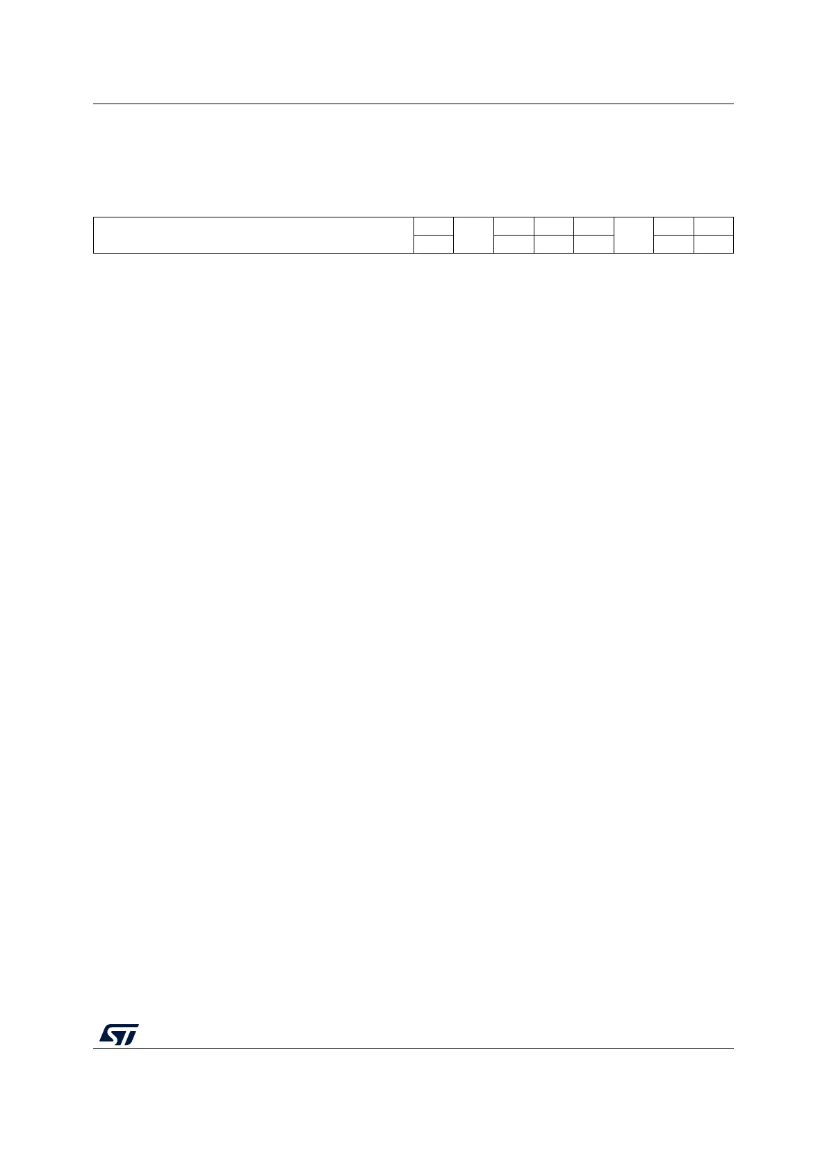 Page #469 background image
