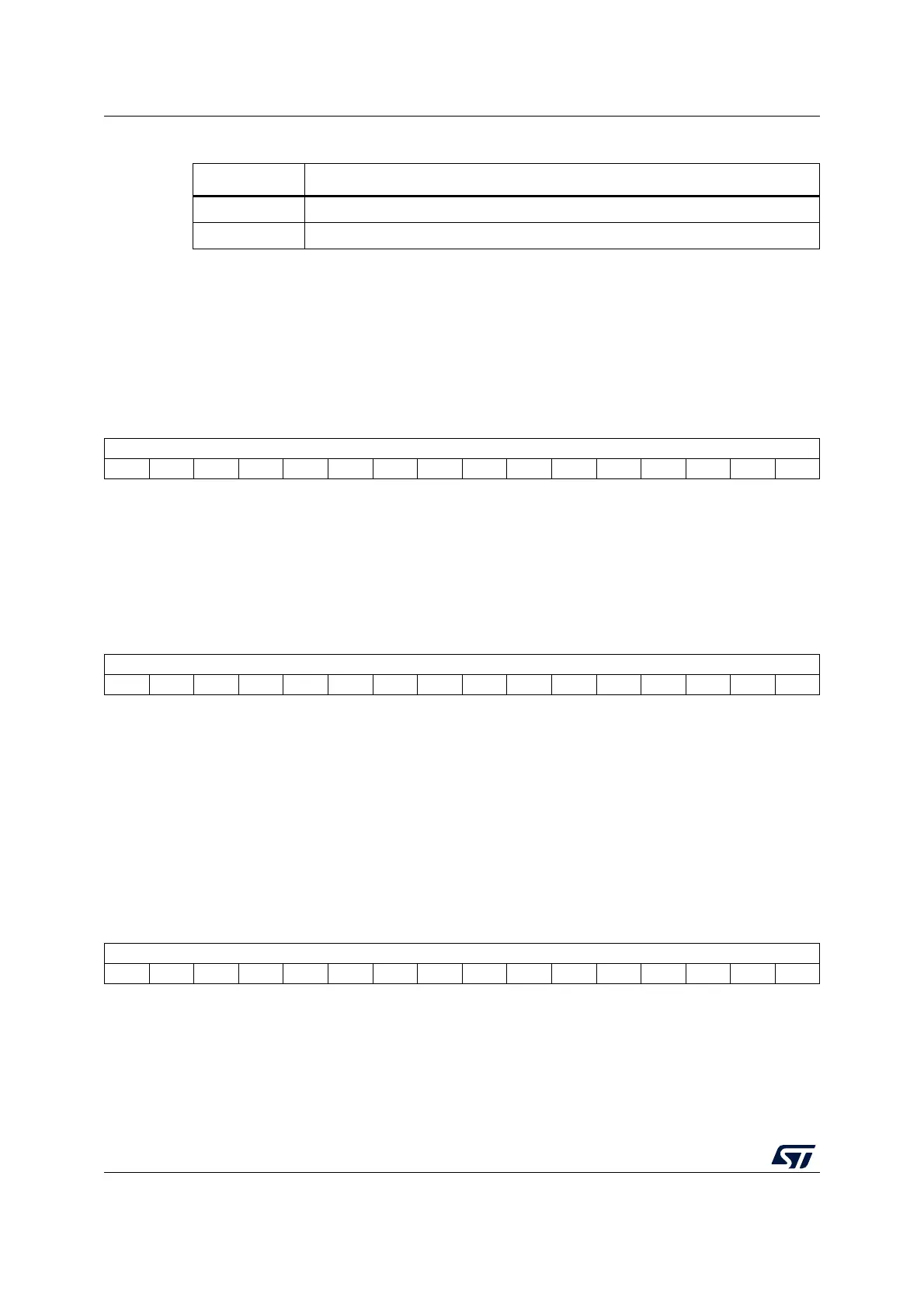 Page #470 background image