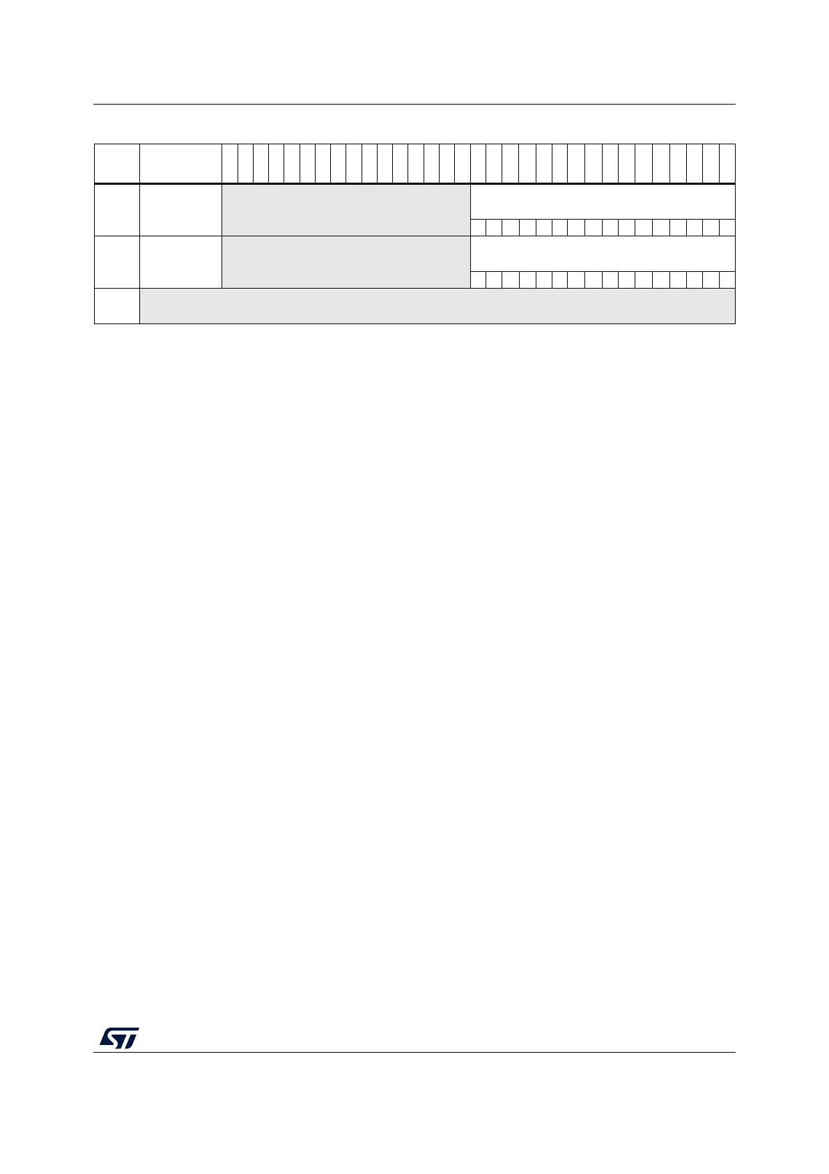 Page #473 background image